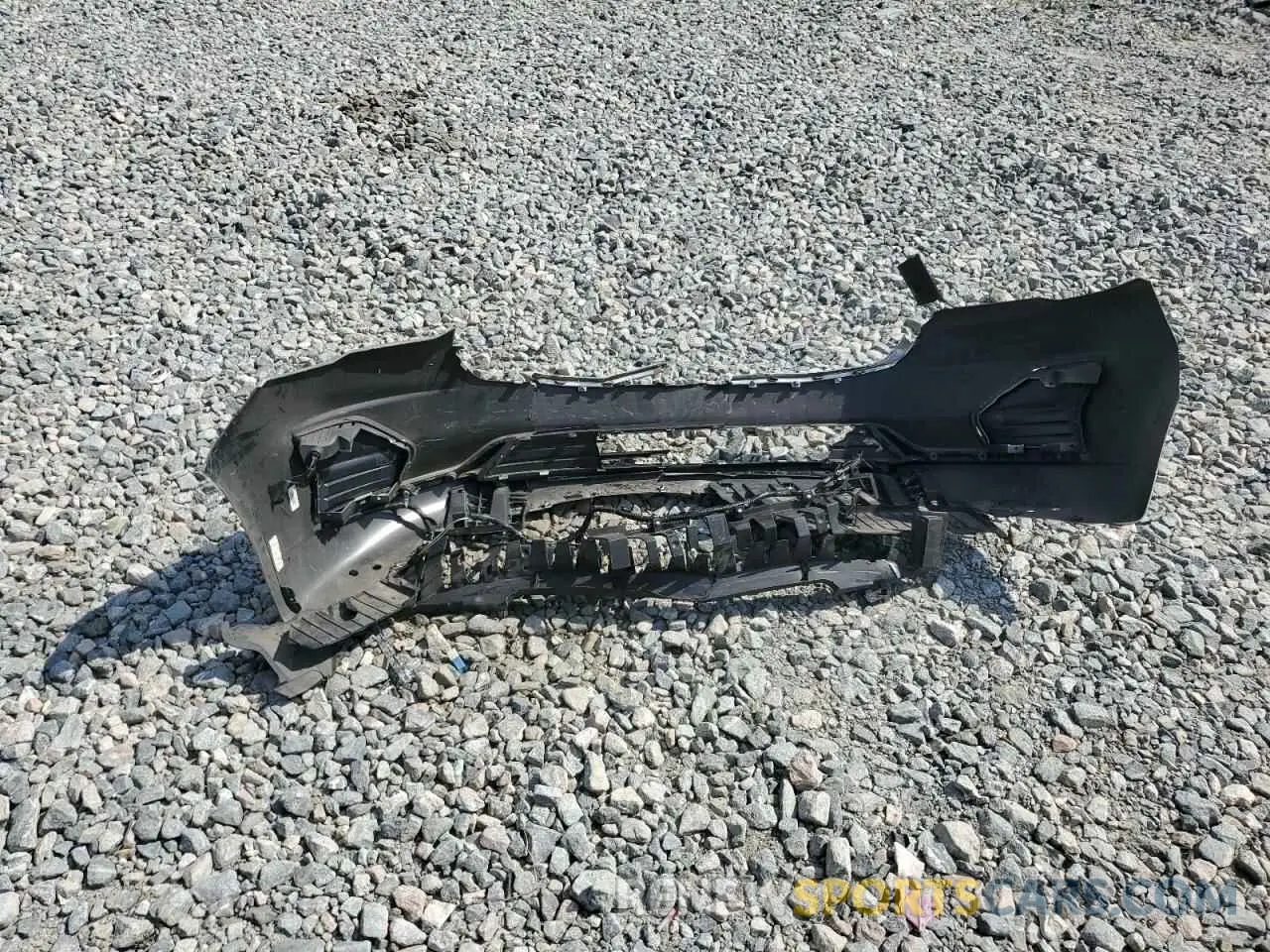 12 Photograph of a damaged car 3FA6P0LU7KR206574 FORD FUSION 2019