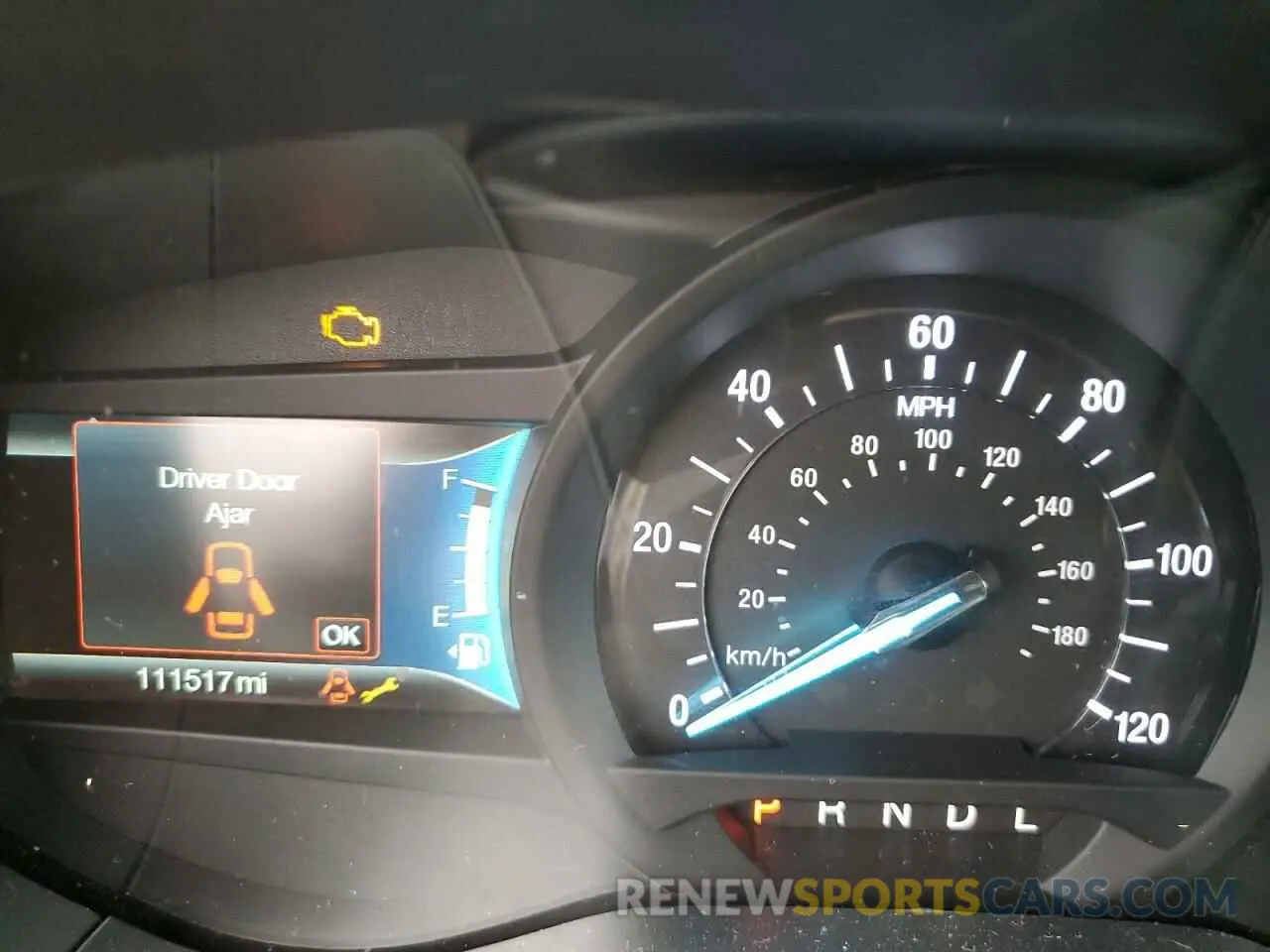 9 Photograph of a damaged car 3FA6P0LU7KR263647 FORD FUSION 2019