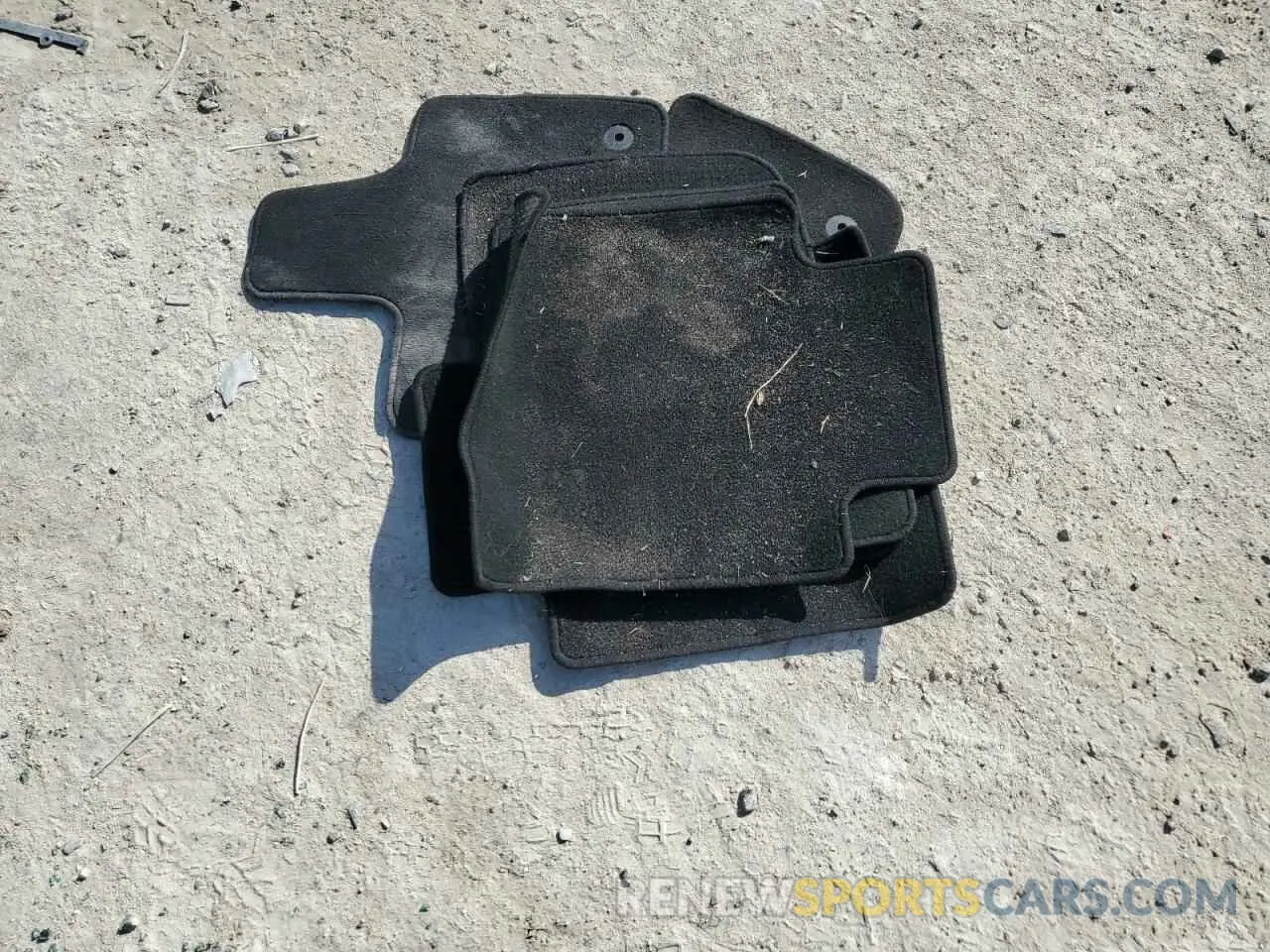 12 Photograph of a damaged car 3FA6P0RU1KR209297 FORD FUSION 2019