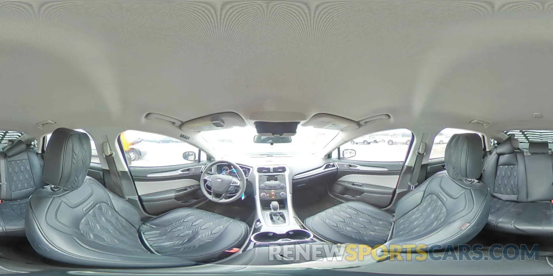 12 Photograph of a damaged car 3FA6P0RU4KR155929 FORD FUSION 2019