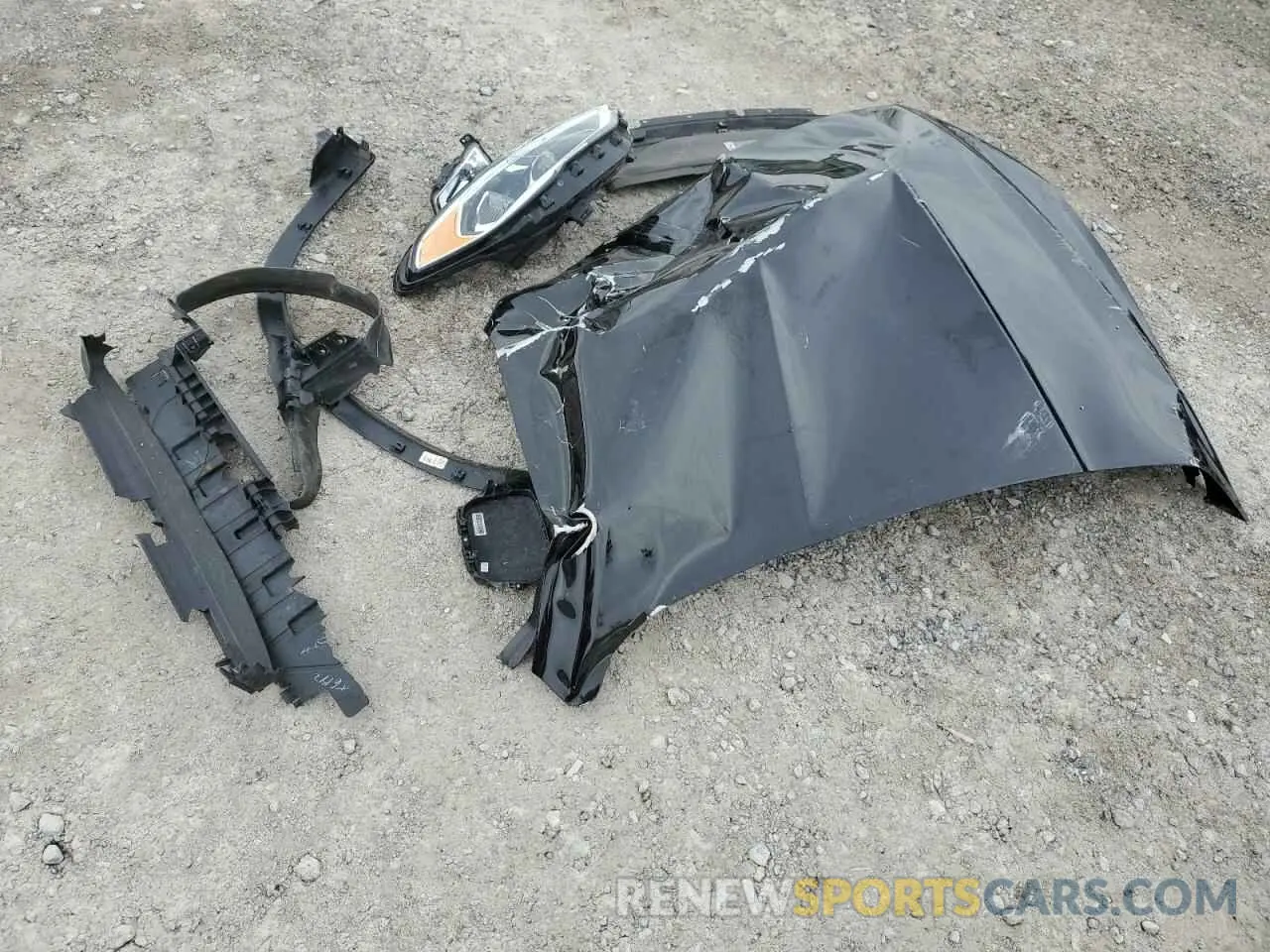 12 Photograph of a damaged car 3FA6P0SU2KR245381 FORD FUSION 2019
