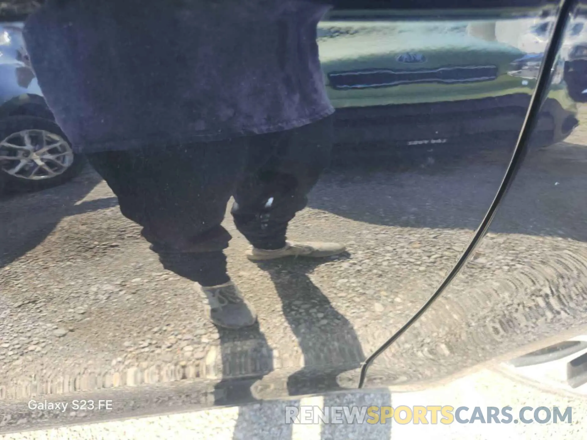 17 Photograph of a damaged car 3FA6P0T90KR239797 FORD FUSION 2019