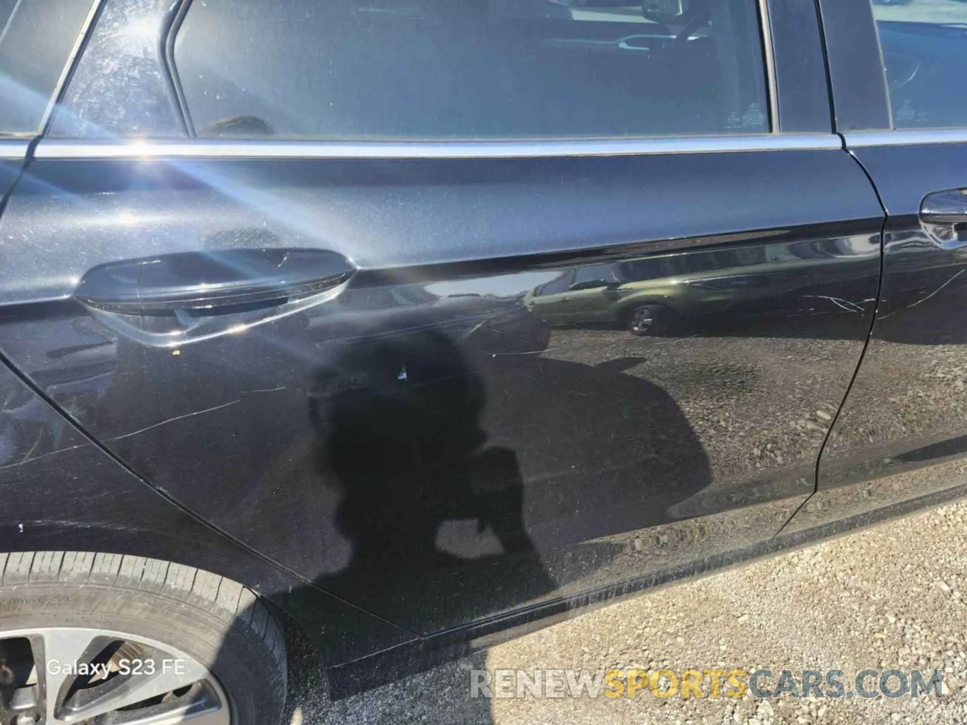 28 Photograph of a damaged car 3FA6P0T90KR239797 FORD FUSION 2019