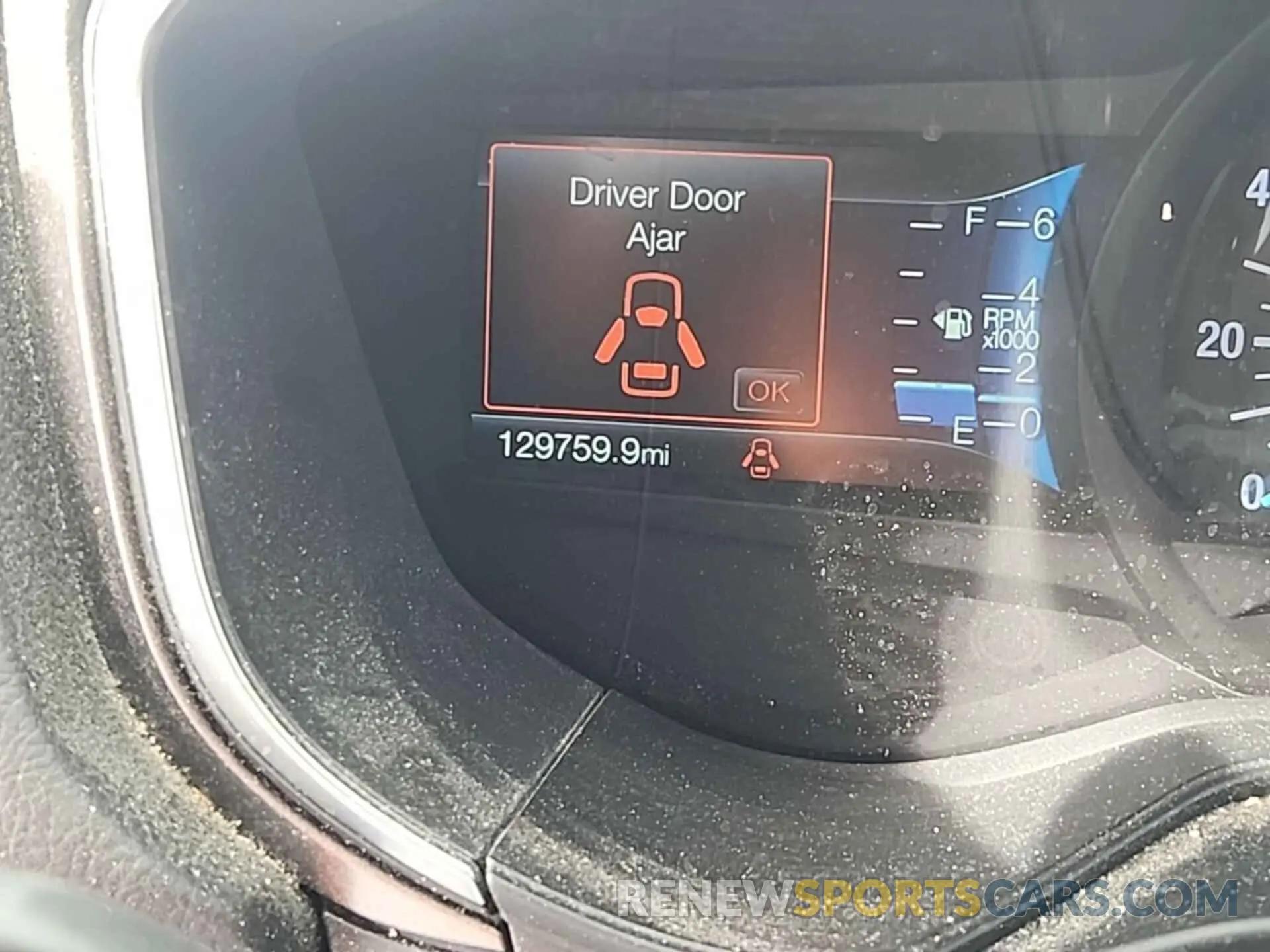 22 Photograph of a damaged car 3FA6P0T92KR103669 FORD FUSION 2019