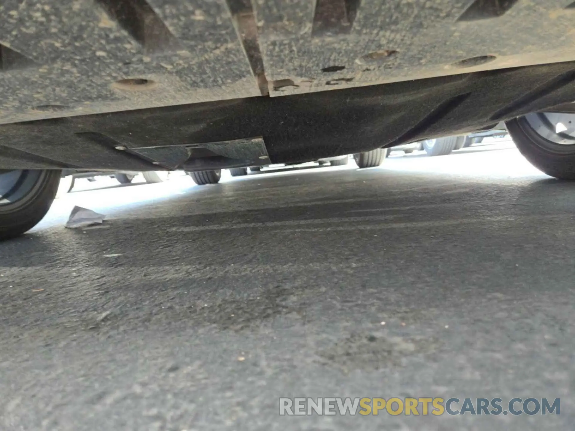 11 Photograph of a damaged car 3FA6P0T92KR243480 FORD FUSION 2019