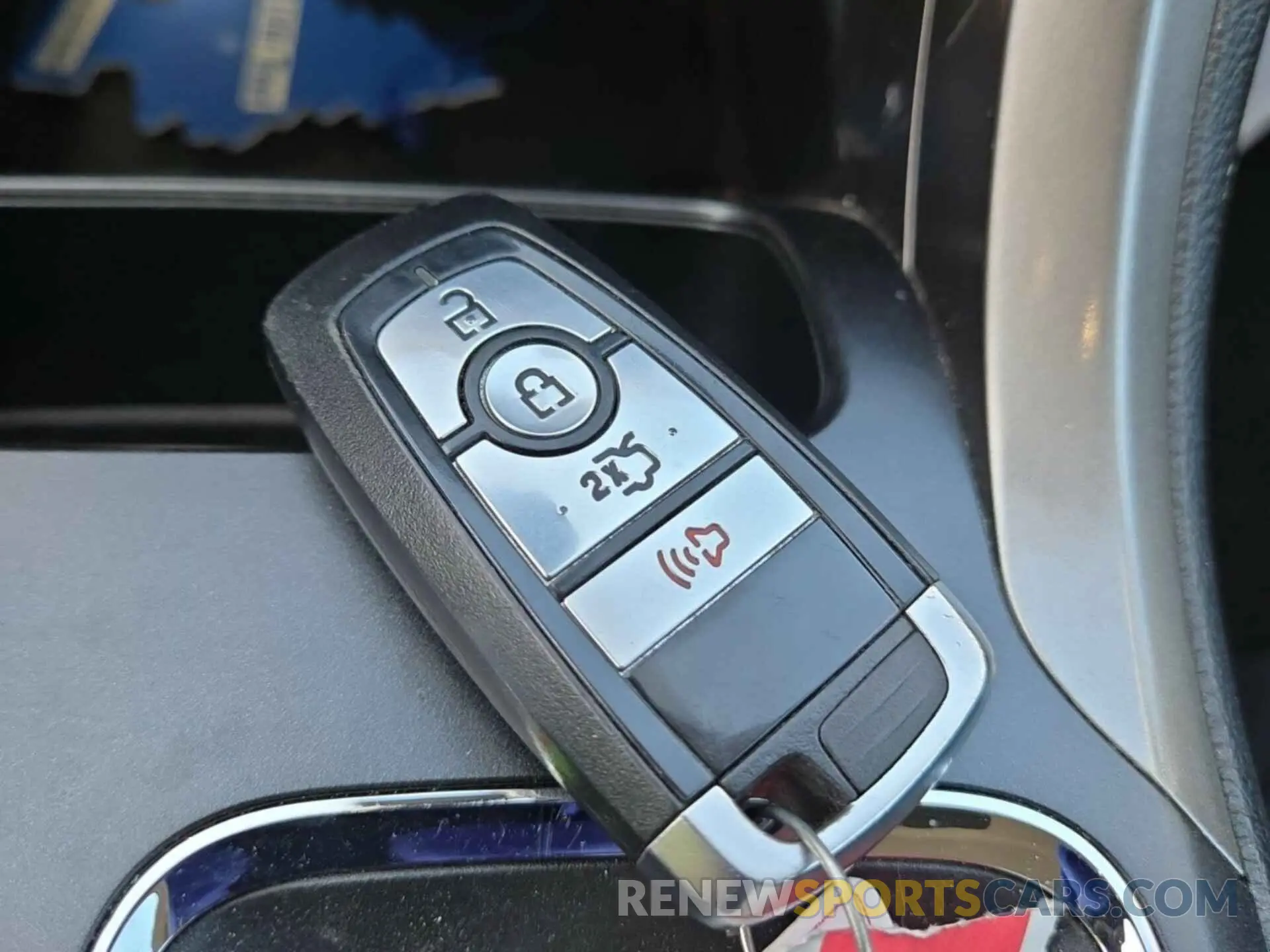 15 Photograph of a damaged car 3FA6P0T92KR243480 FORD FUSION 2019