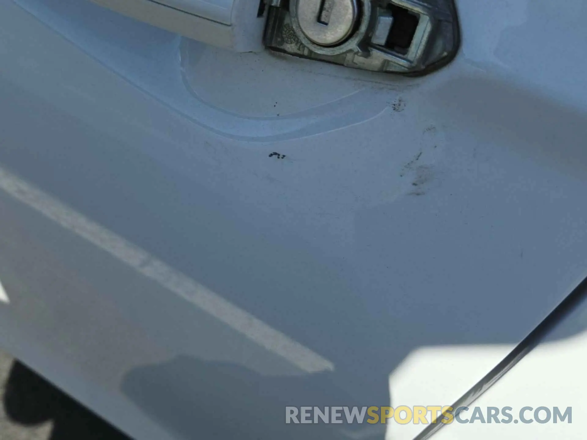 18 Photograph of a damaged car 3FA6P0T92KR243480 FORD FUSION 2019