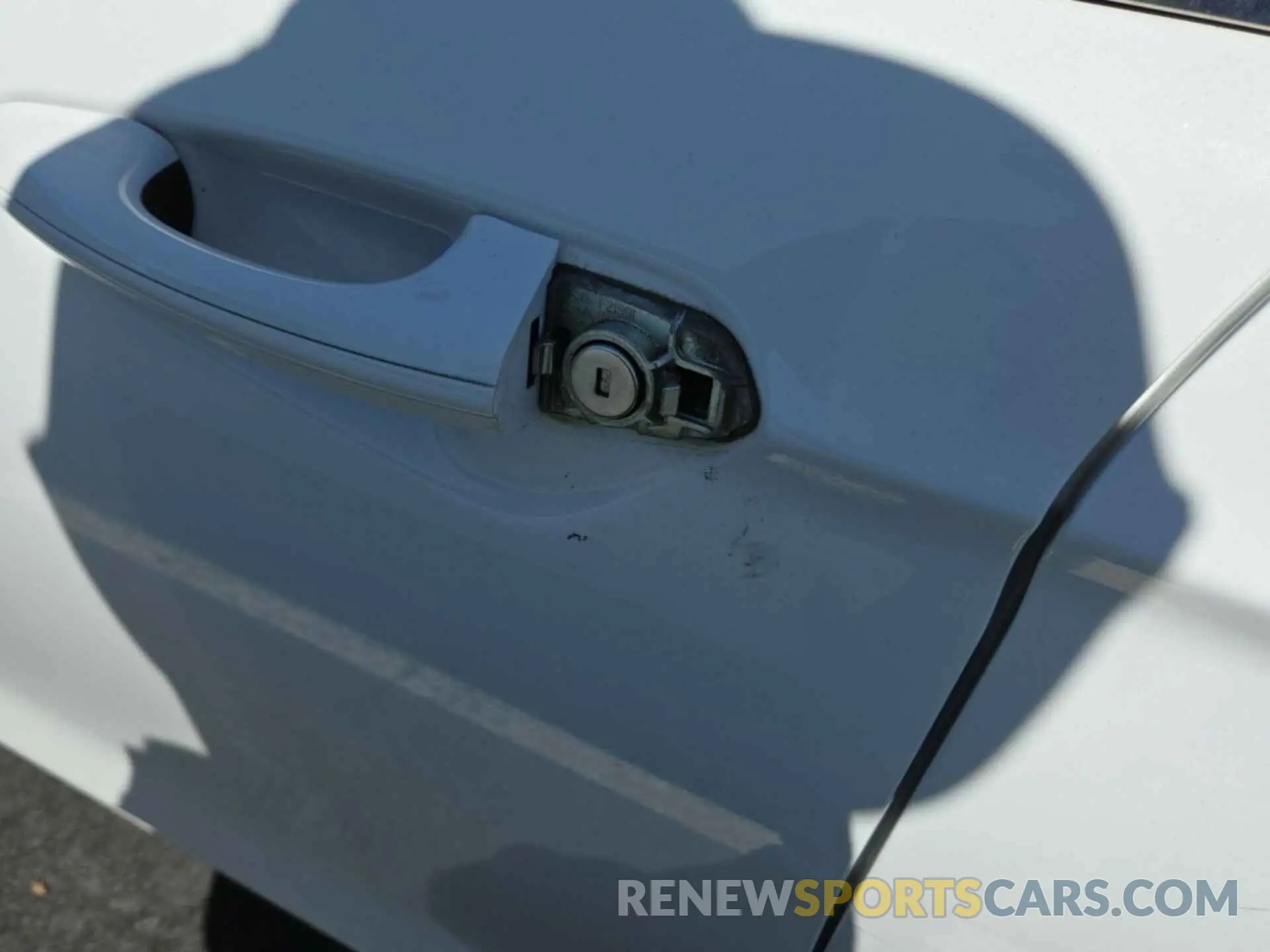 2 Photograph of a damaged car 3FA6P0T92KR243480 FORD FUSION 2019