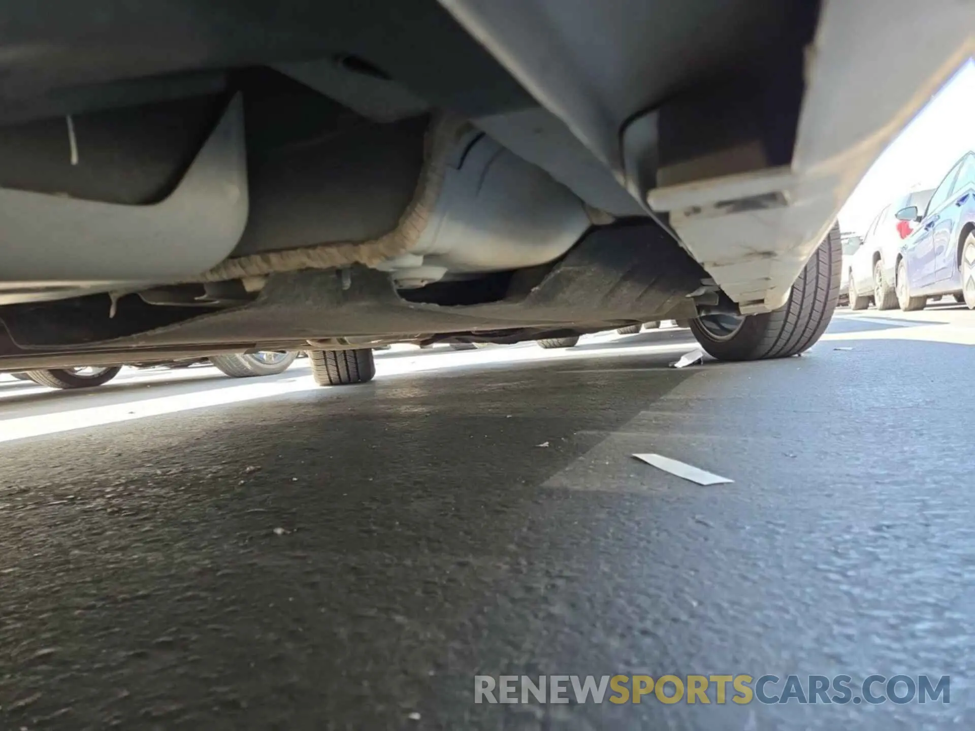 30 Photograph of a damaged car 3FA6P0T92KR243480 FORD FUSION 2019