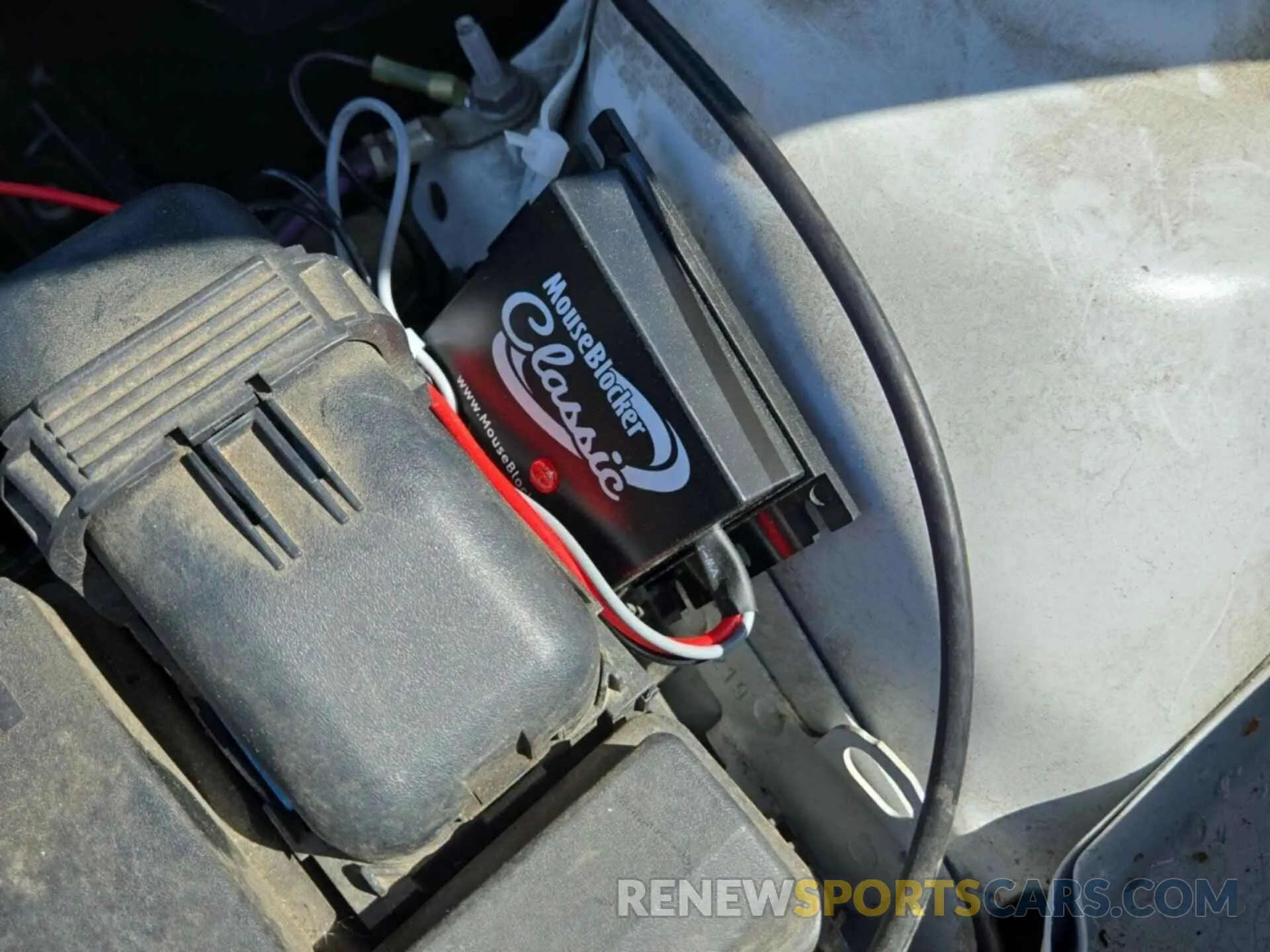 31 Photograph of a damaged car 3FA6P0T92KR243480 FORD FUSION 2019