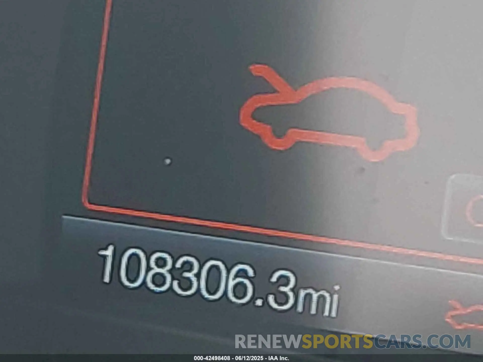 15 Photograph of a damaged car 3FA6P0T92KR253958 FORD FUSION 2019