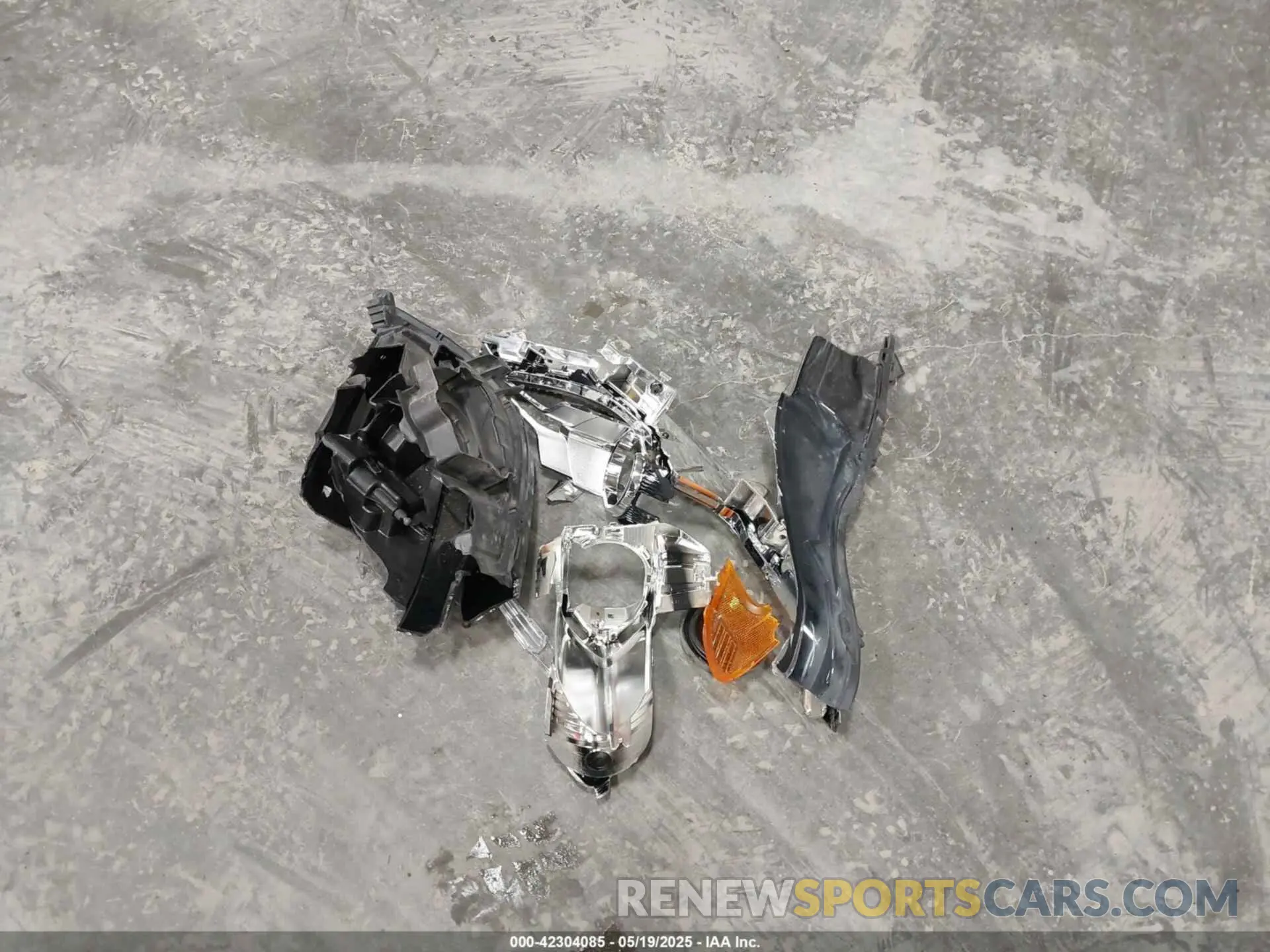 12 Photograph of a damaged car 3FA6P0T92KR261140 FORD FUSION 2019