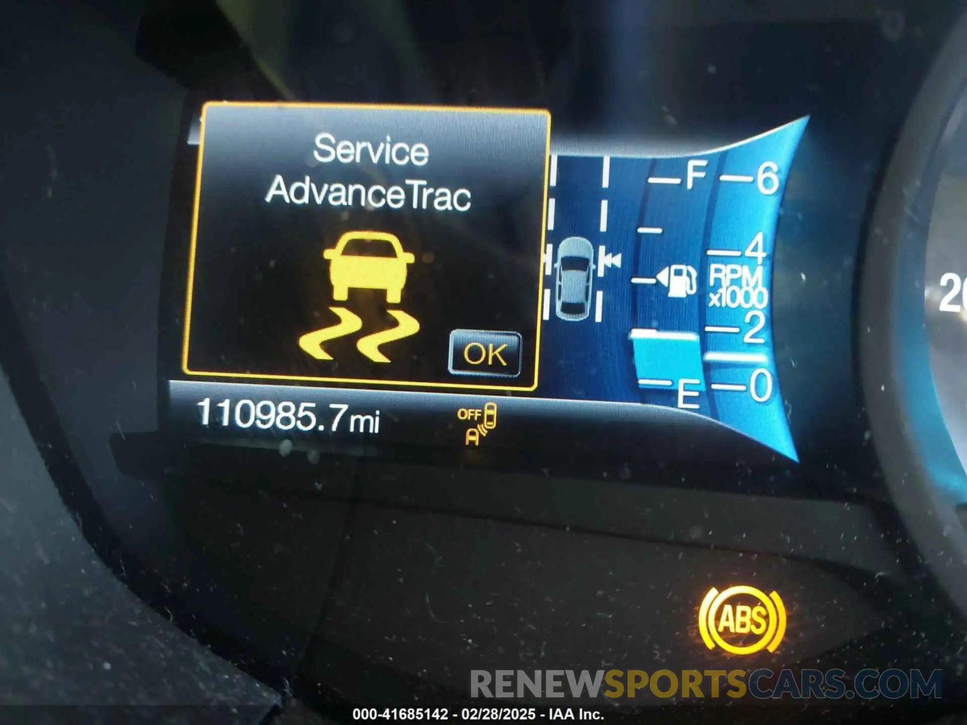 15 Photograph of a damaged car 3FA6P0T93KR183239 FORD FUSION 2019