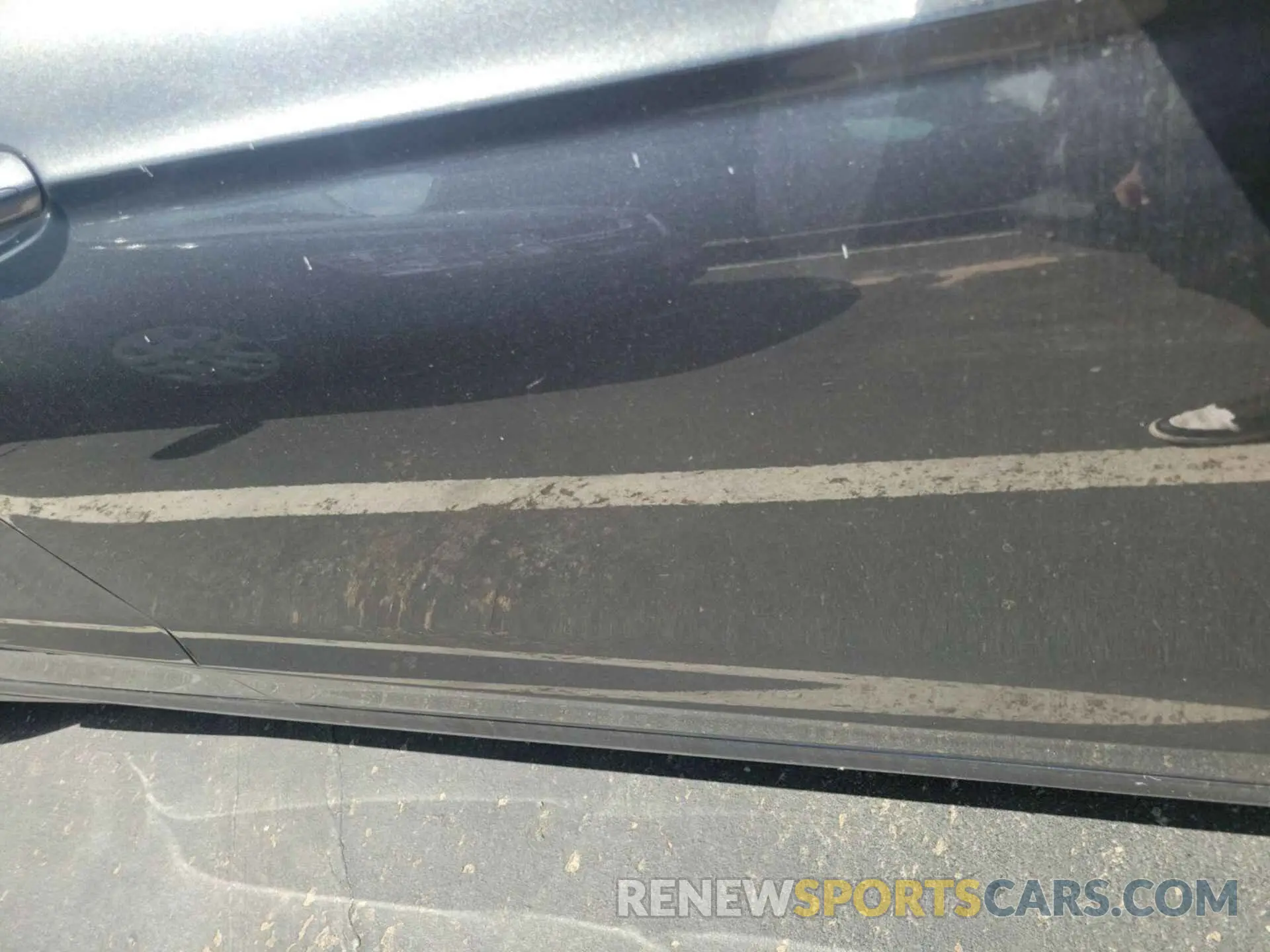 13 Photograph of a damaged car 3FA6P0T93KR243472 FORD FUSION 2019