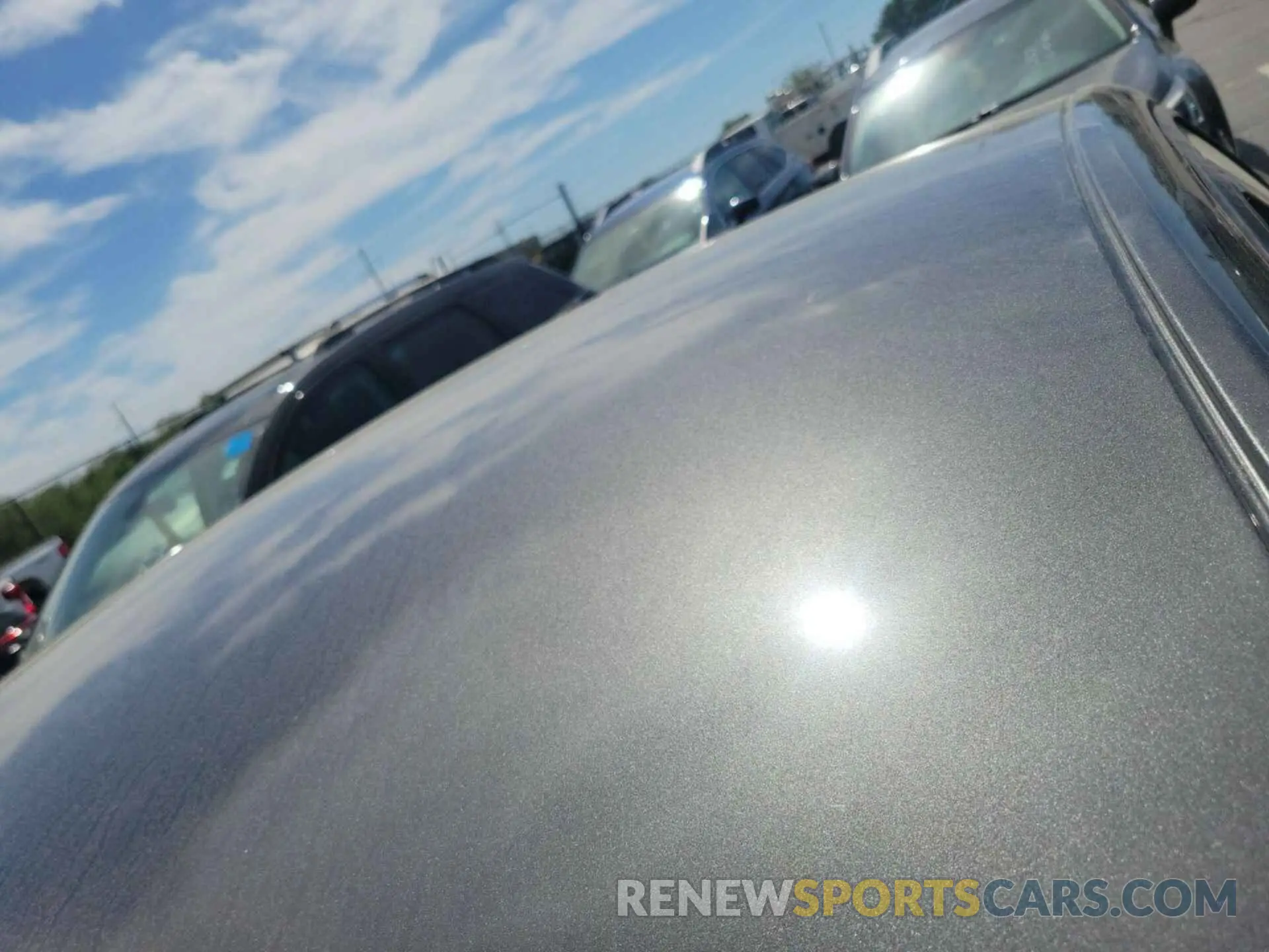 30 Photograph of a damaged car 3FA6P0T93KR243472 FORD FUSION 2019