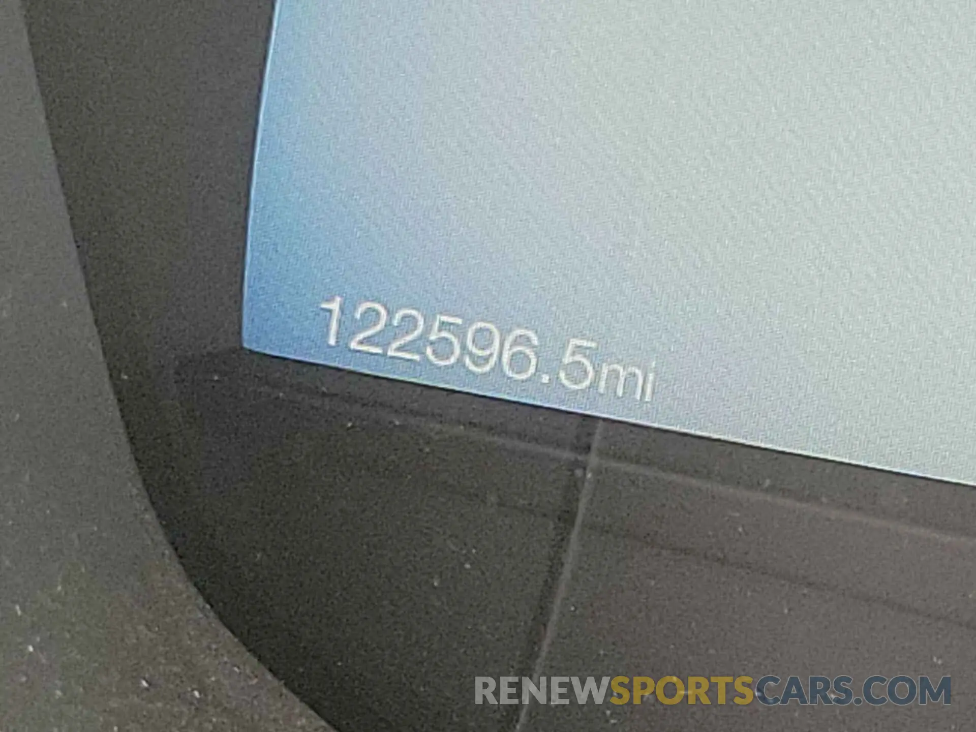 5 Photograph of a damaged car 3FA6P0T93KR243472 FORD FUSION 2019