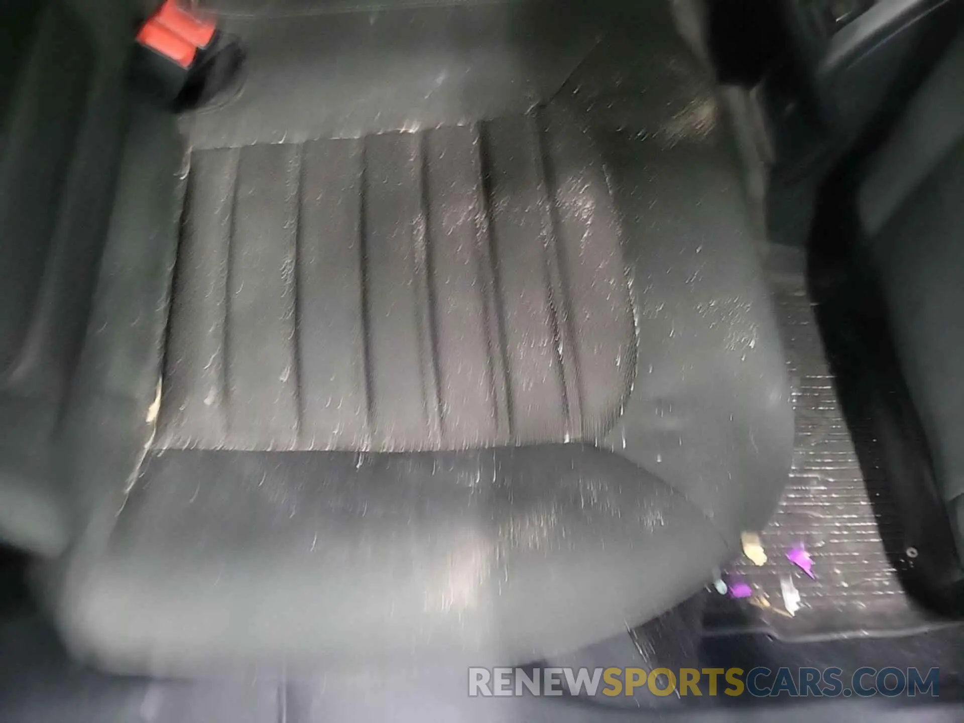 24 Photograph of a damaged car 3FA6P0T95KR152428 FORD FUSION 2019