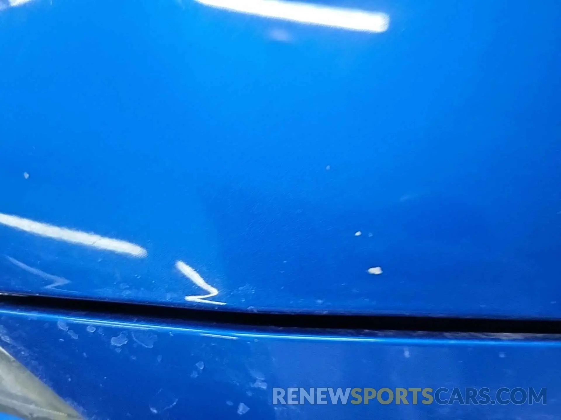 28 Photograph of a damaged car 3FA6P0T95KR152428 FORD FUSION 2019