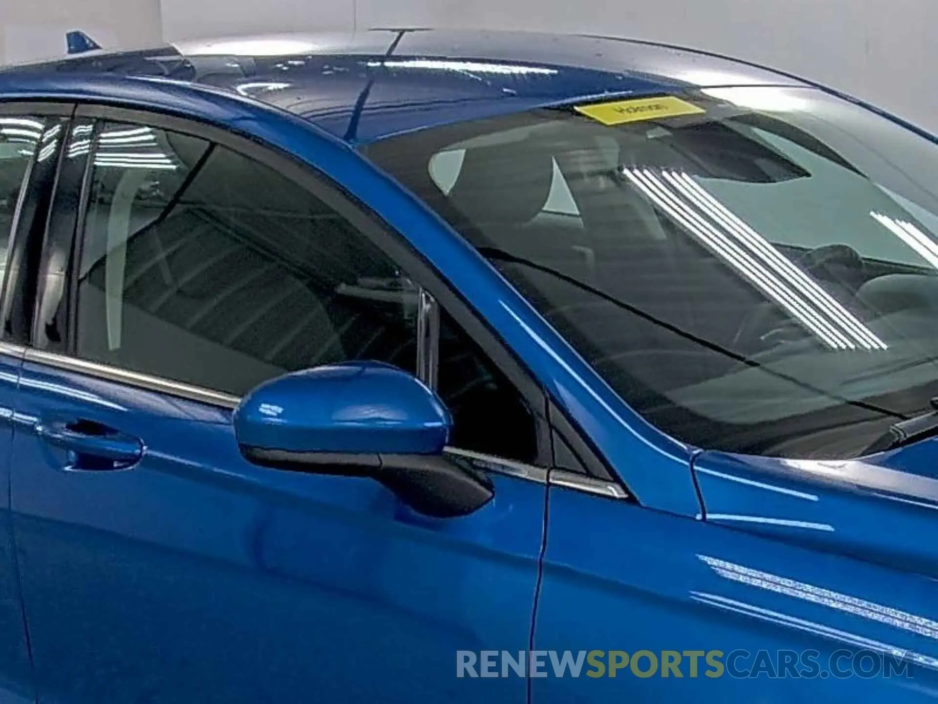 38 Photograph of a damaged car 3FA6P0T95KR152428 FORD FUSION 2019