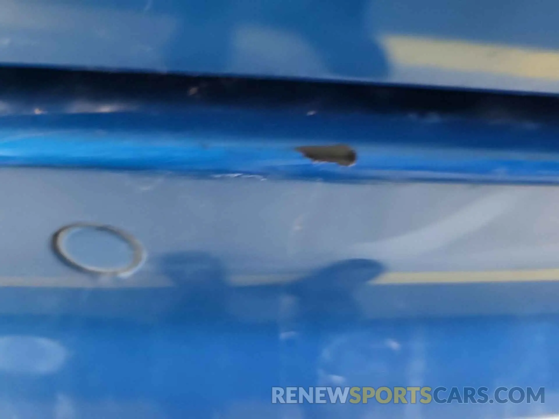 40 Photograph of a damaged car 3FA6P0T95KR152428 FORD FUSION 2019