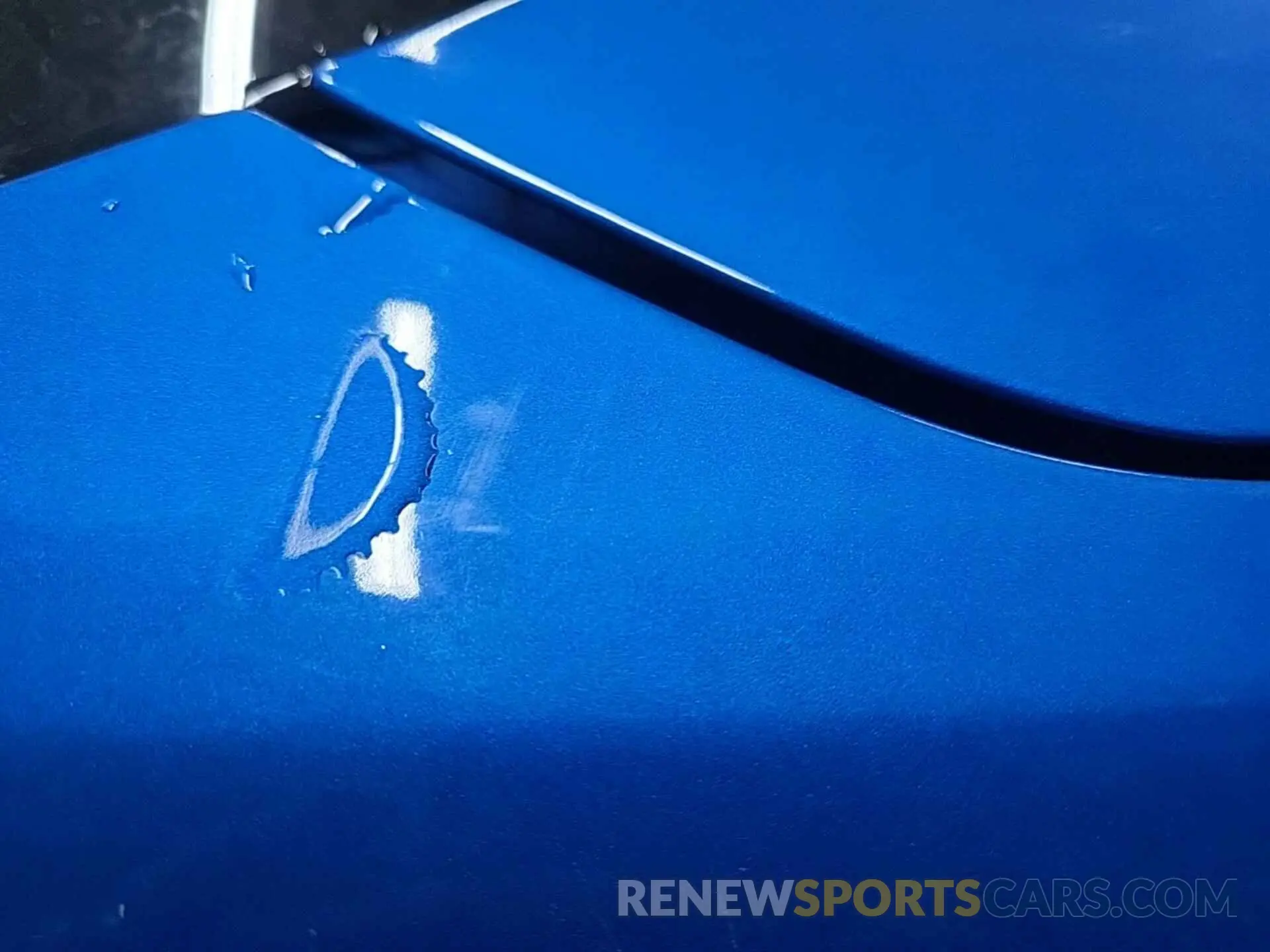 8 Photograph of a damaged car 3FA6P0T95KR152428 FORD FUSION 2019