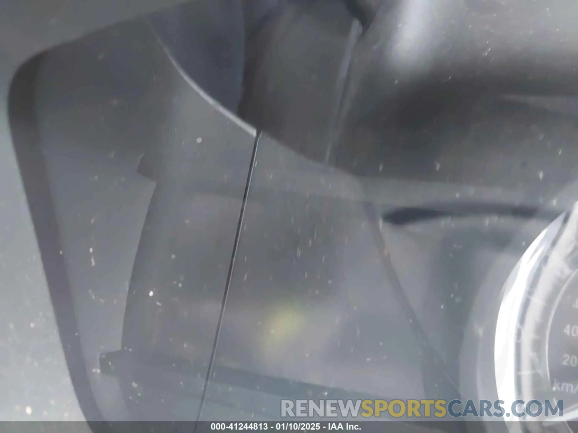 14 Photograph of a damaged car 3FA6P0T95KR264713 FORD FUSION 2019