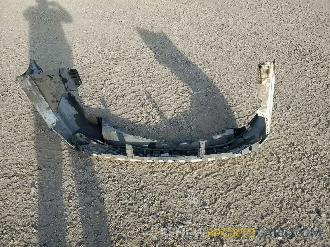 14 Photograph of a damaged car 3FA6P0T98KR238610 FORD FUSION 2019