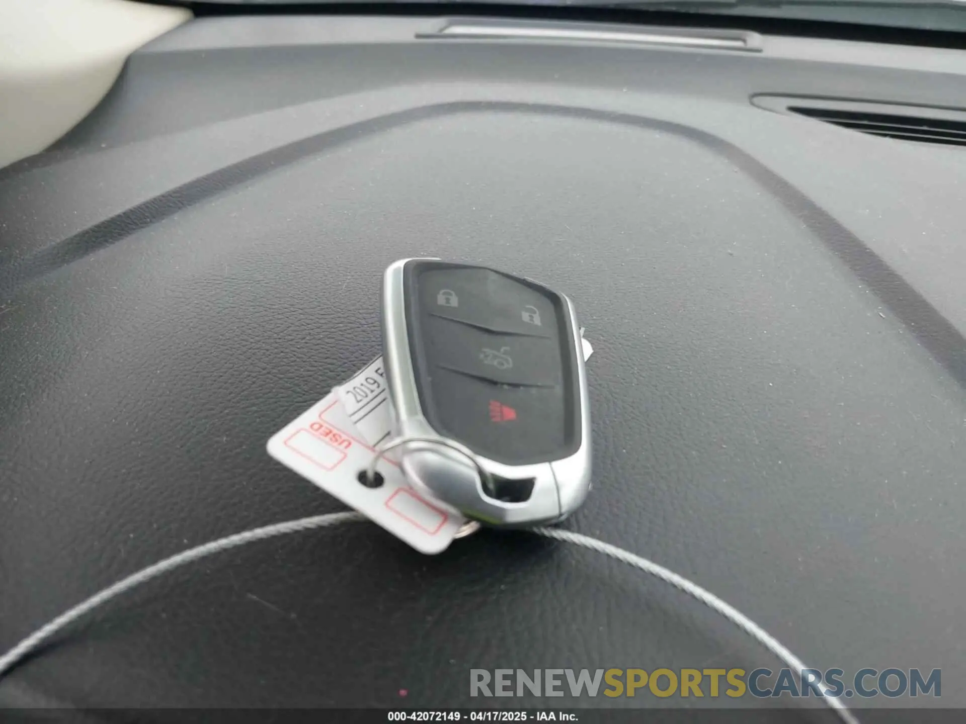 11 Photograph of a damaged car 3FA6P0T99KR233898 FORD FUSION 2019