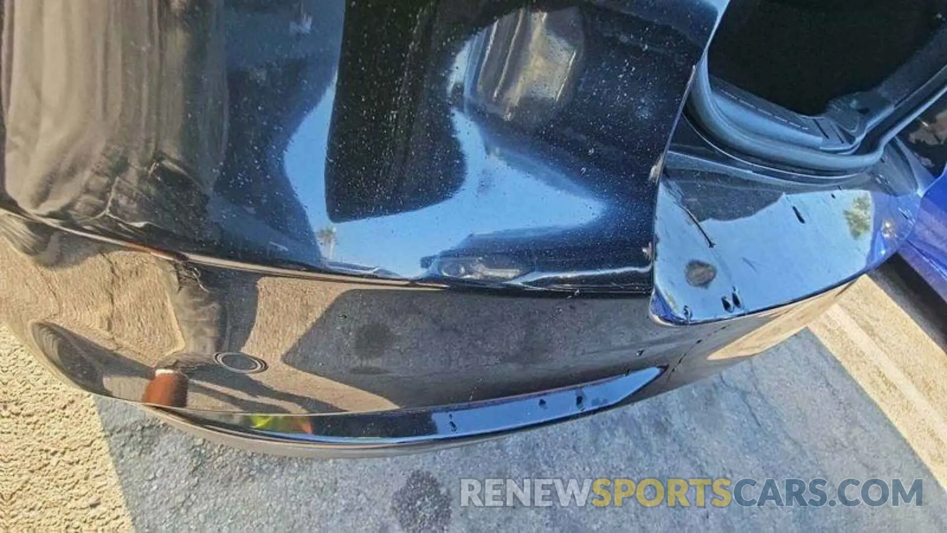 18 Photograph of a damaged car 3FA6P0CD1LR122669 FORD FUSION 2020