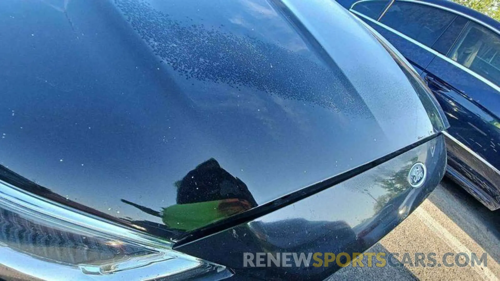 2 Photograph of a damaged car 3FA6P0CD1LR122669 FORD FUSION 2020