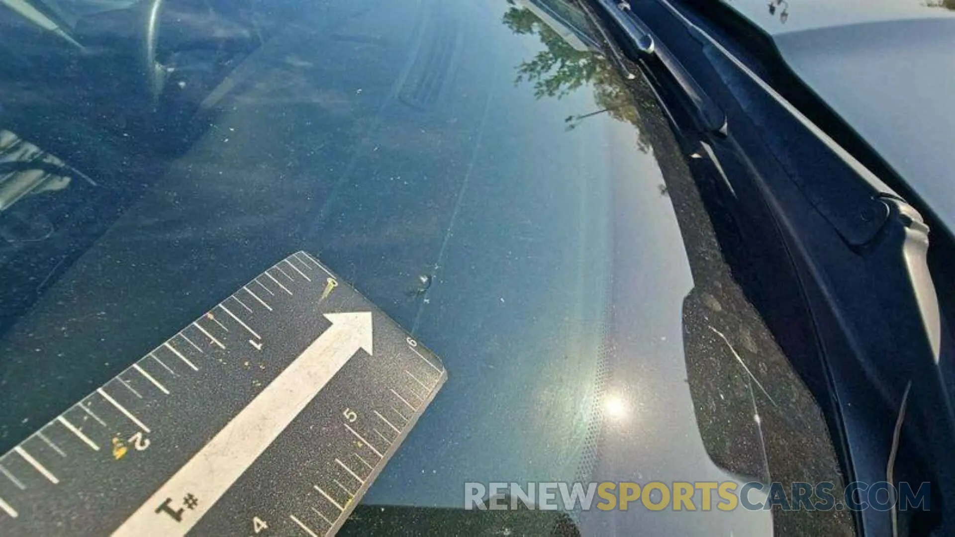 22 Photograph of a damaged car 3FA6P0CD1LR122669 FORD FUSION 2020