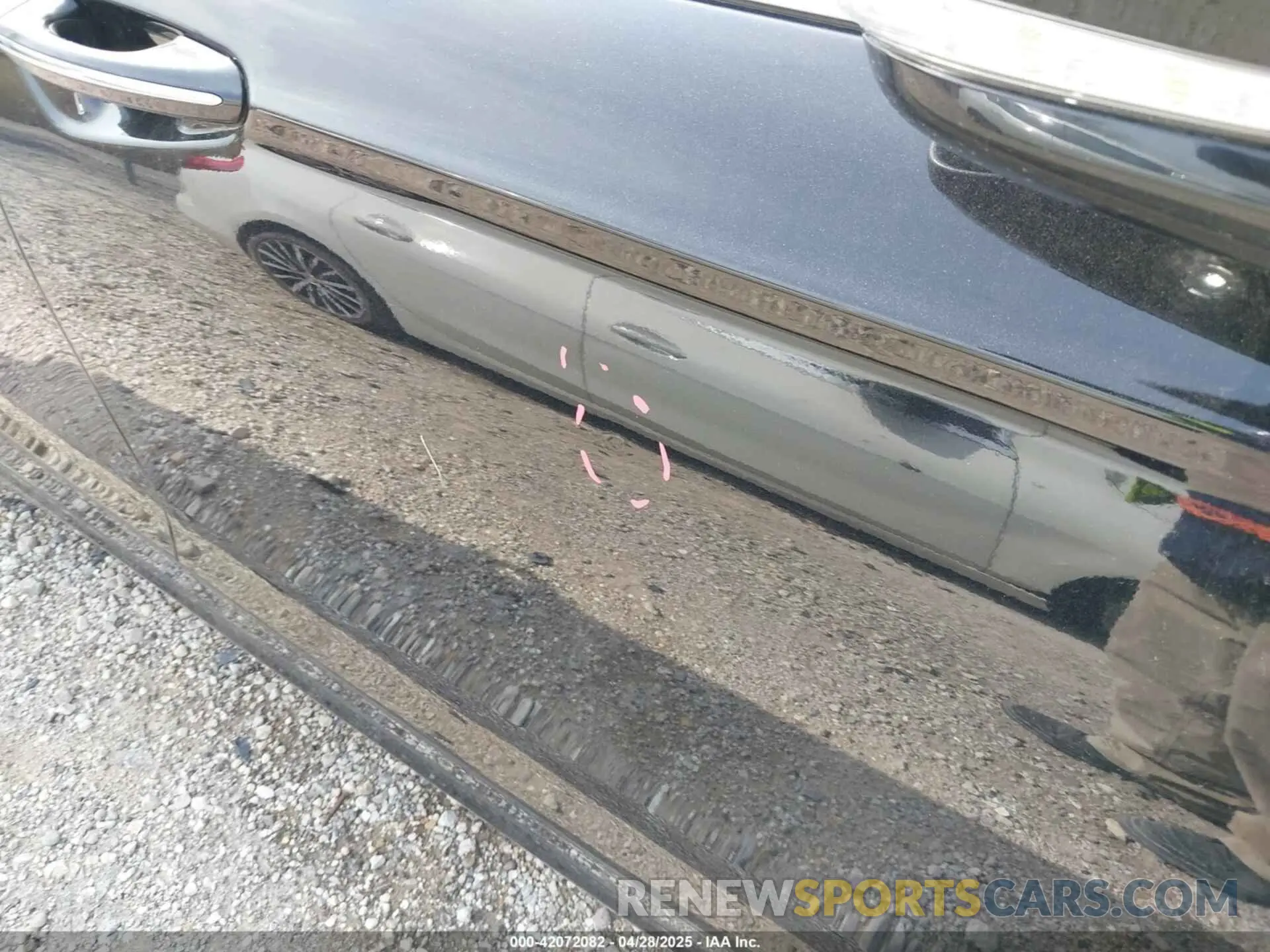 18 Photograph of a damaged car 3FA6P0CD1LR216339 FORD FUSION 2020