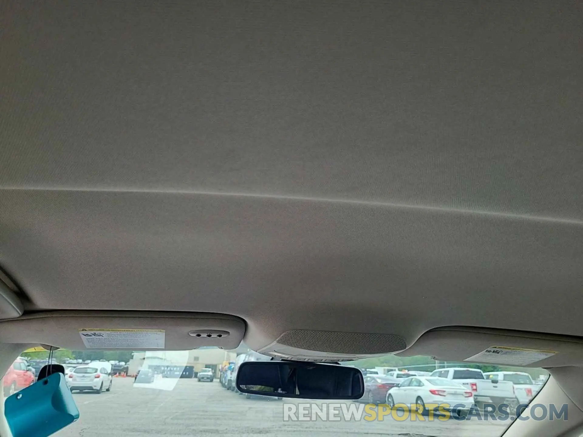 2 Photograph of a damaged car 3FA6P0CD1LR240821 FORD FUSION 2020