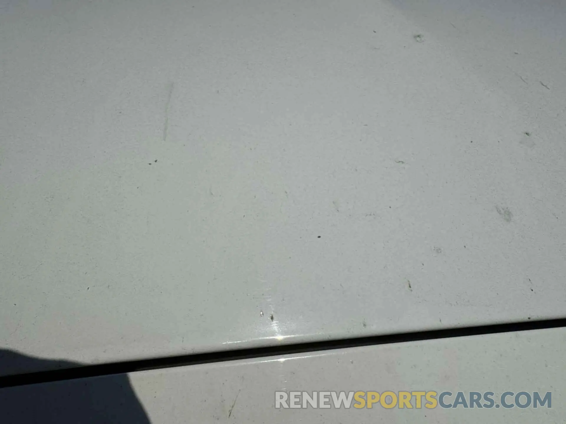 11 Photograph of a damaged car 3FA6P0CD2LR195730 FORD FUSION 2020