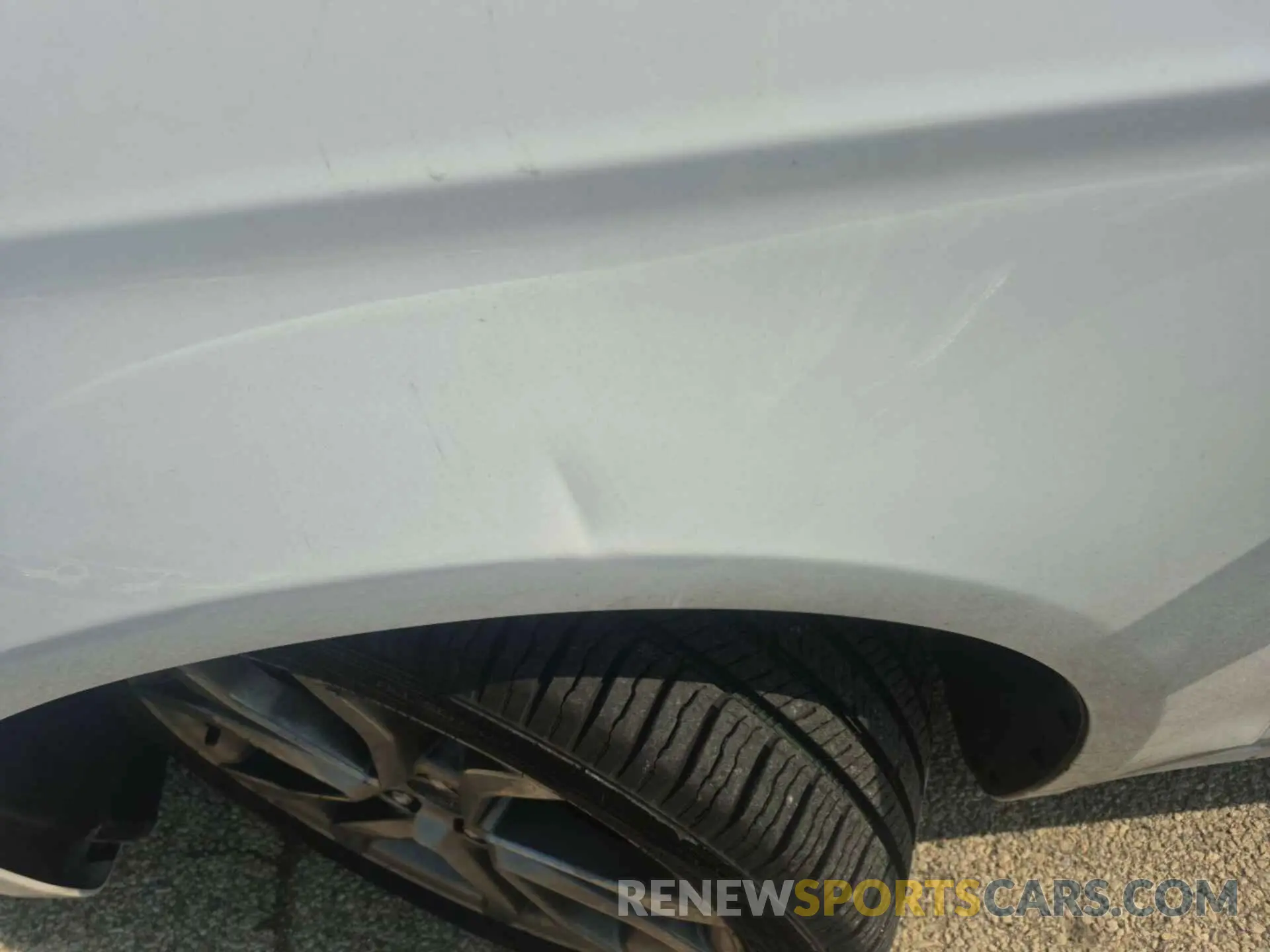 15 Photograph of a damaged car 3FA6P0CD2LR195730 FORD FUSION 2020