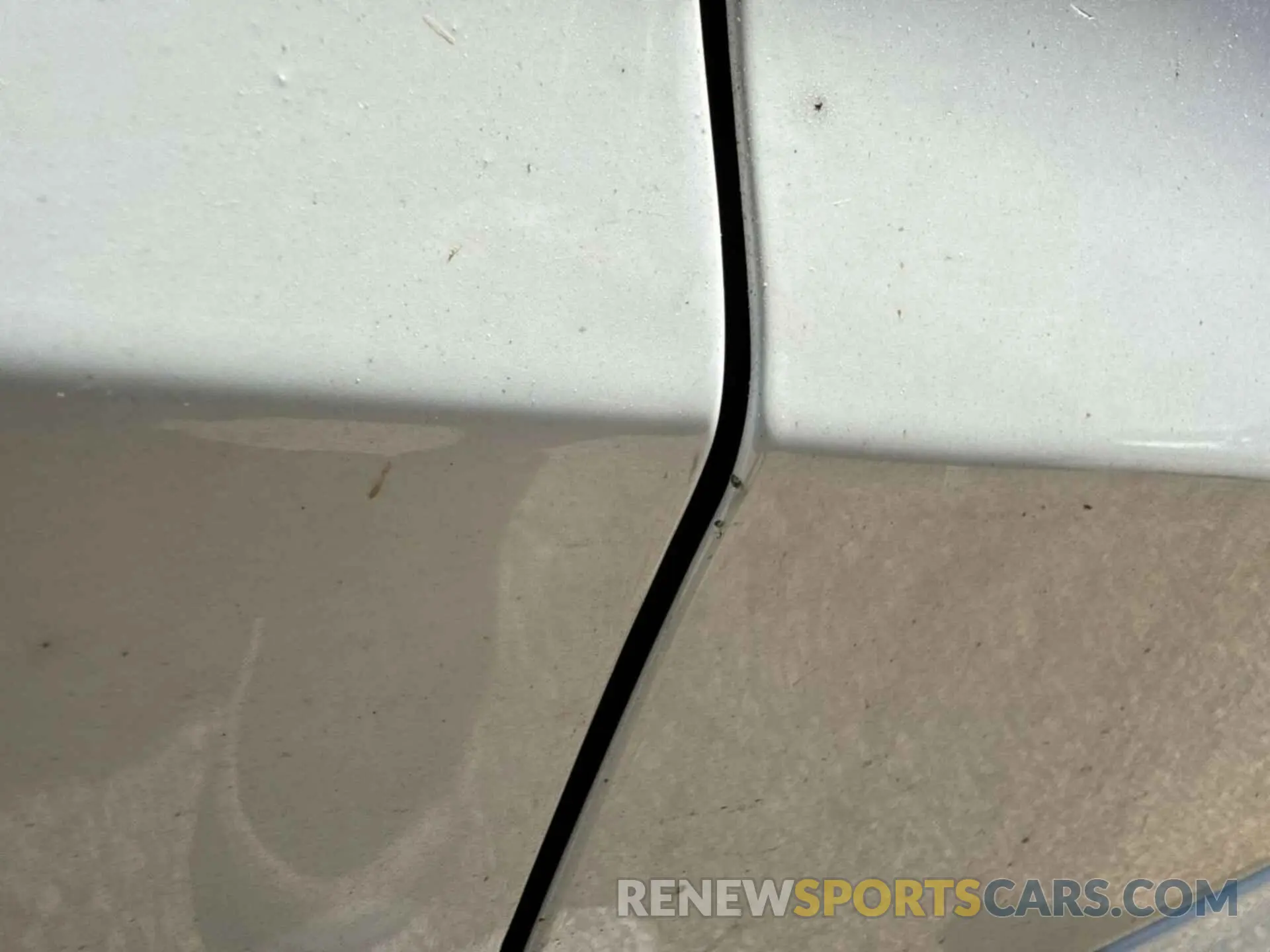 20 Photograph of a damaged car 3FA6P0CD2LR195730 FORD FUSION 2020