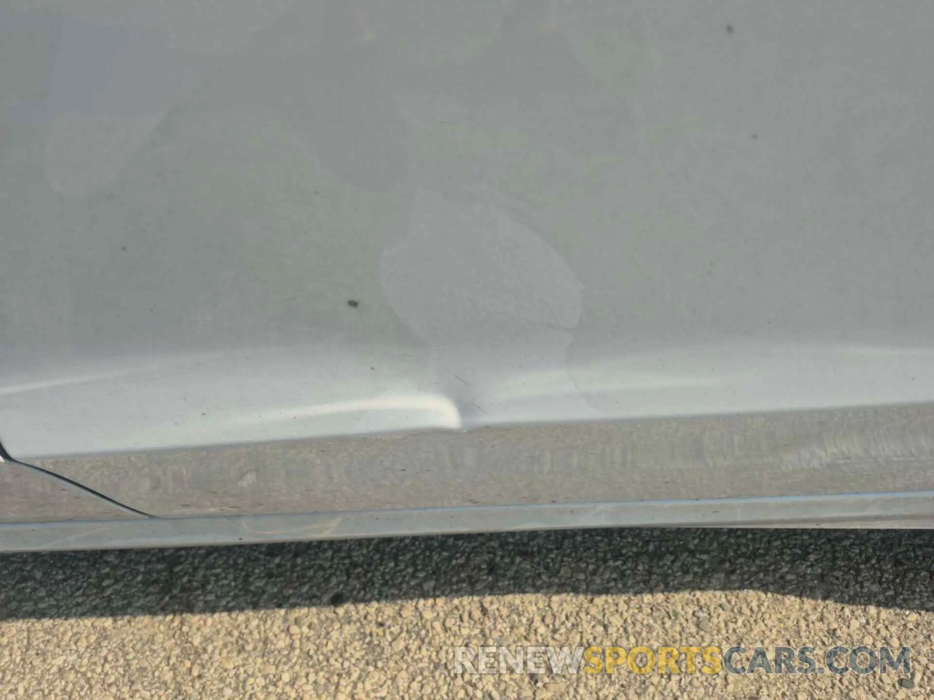 30 Photograph of a damaged car 3FA6P0CD2LR195730 FORD FUSION 2020