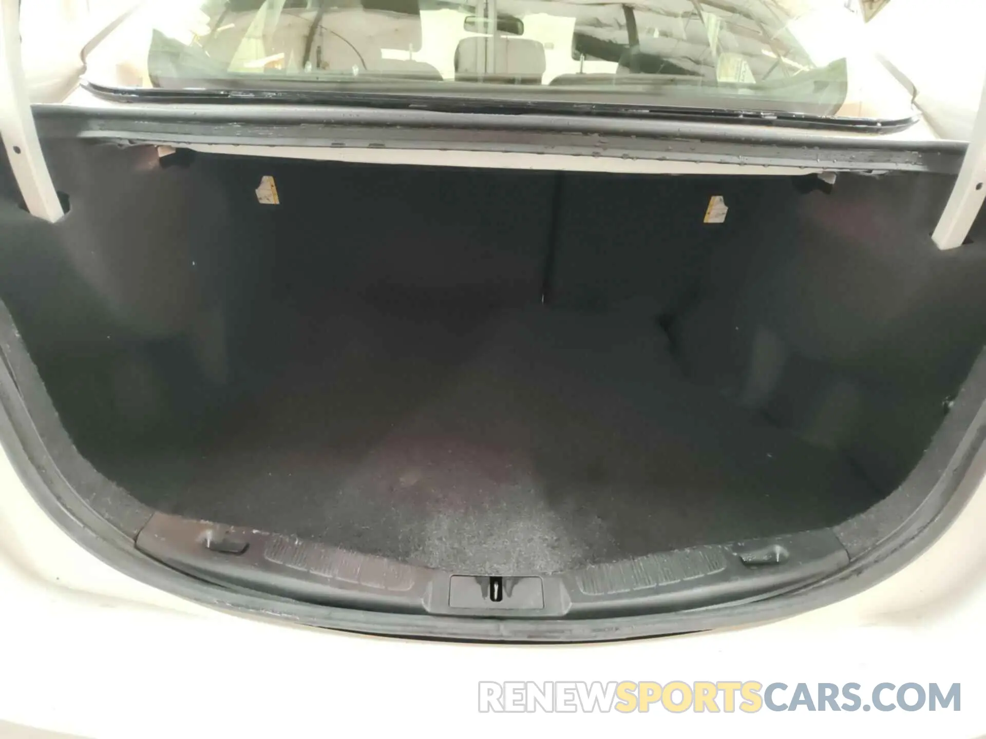 11 Photograph of a damaged car 3FA6P0CD2LR241444 FORD FUSION 2020