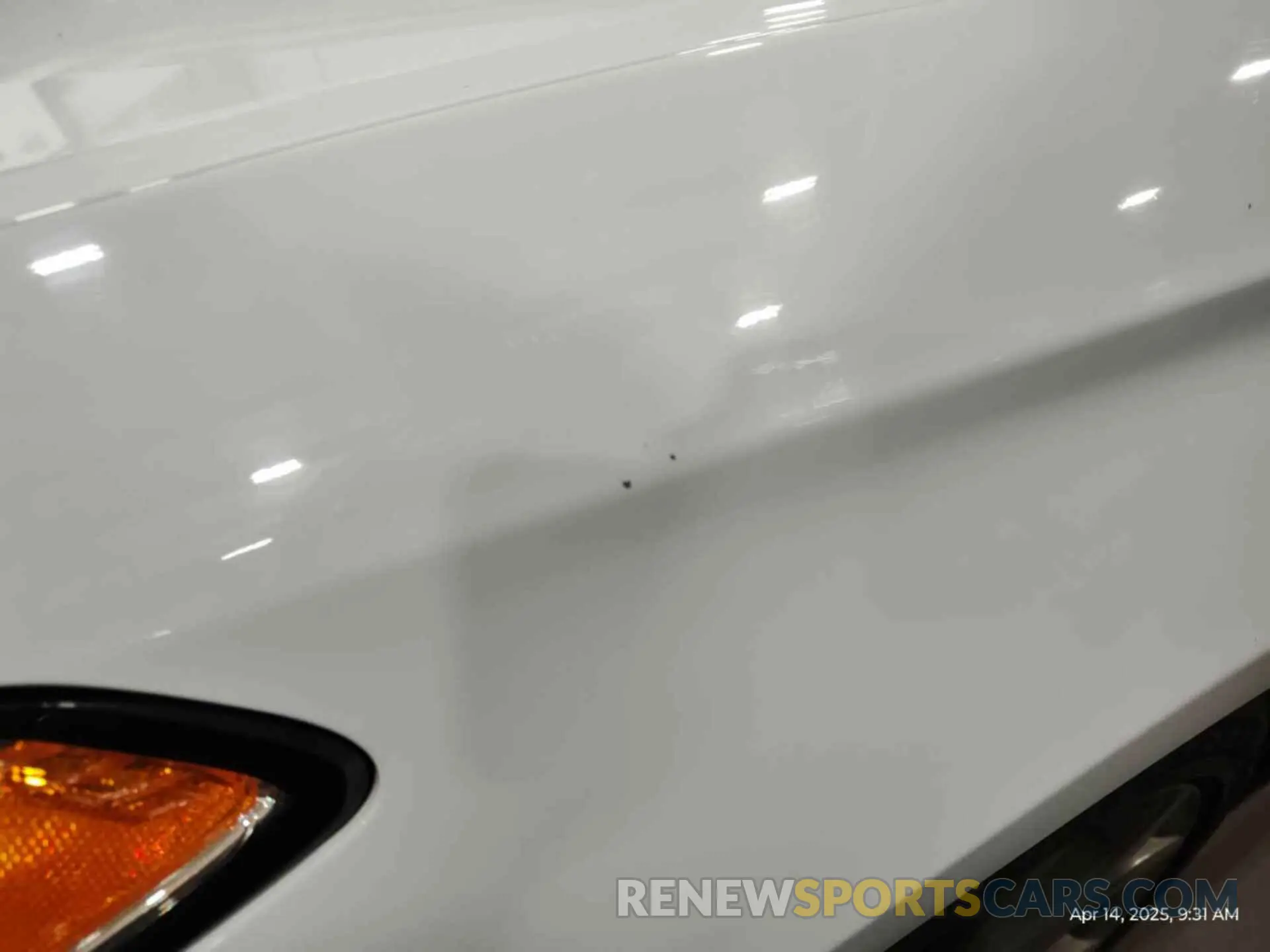 25 Photograph of a damaged car 3FA6P0CD2LR241444 FORD FUSION 2020