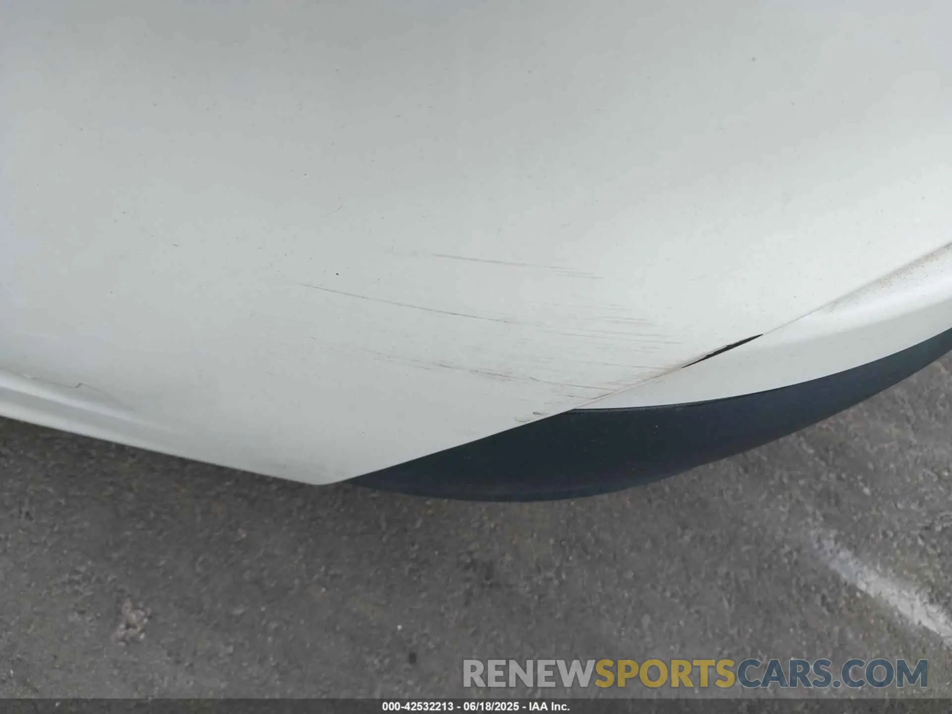 19 Photograph of a damaged car 3FA6P0CD4LR177004 FORD FUSION 2020