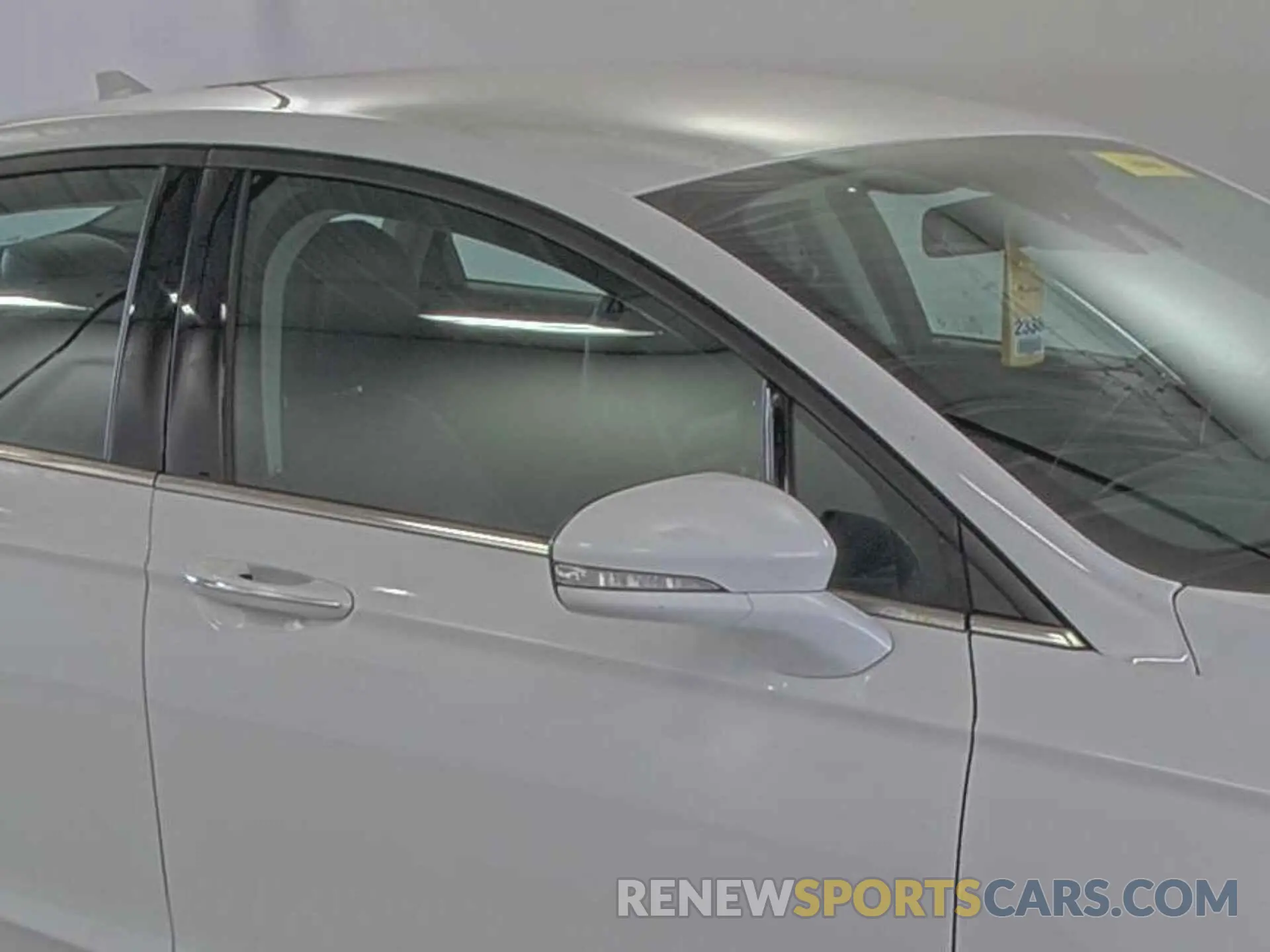 15 Photograph of a damaged car 3FA6P0CD7LR154235 FORD FUSION 2020