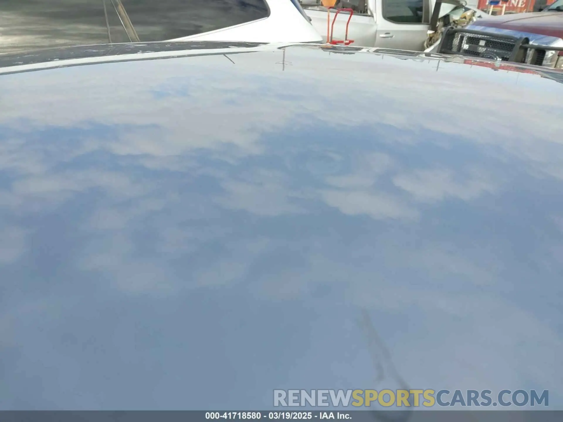 16 Photograph of a damaged car 3FA6P0CD7LR177367 FORD FUSION 2020