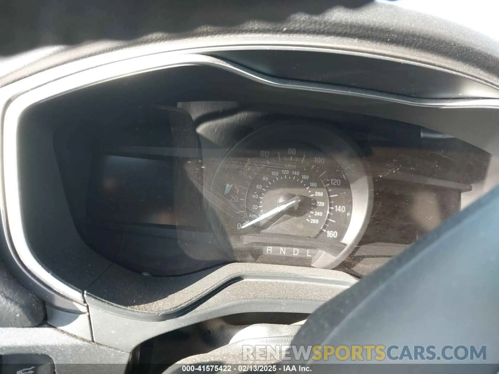 14 Photograph of a damaged car 3FA6P0CD8LR117551 FORD FUSION 2020