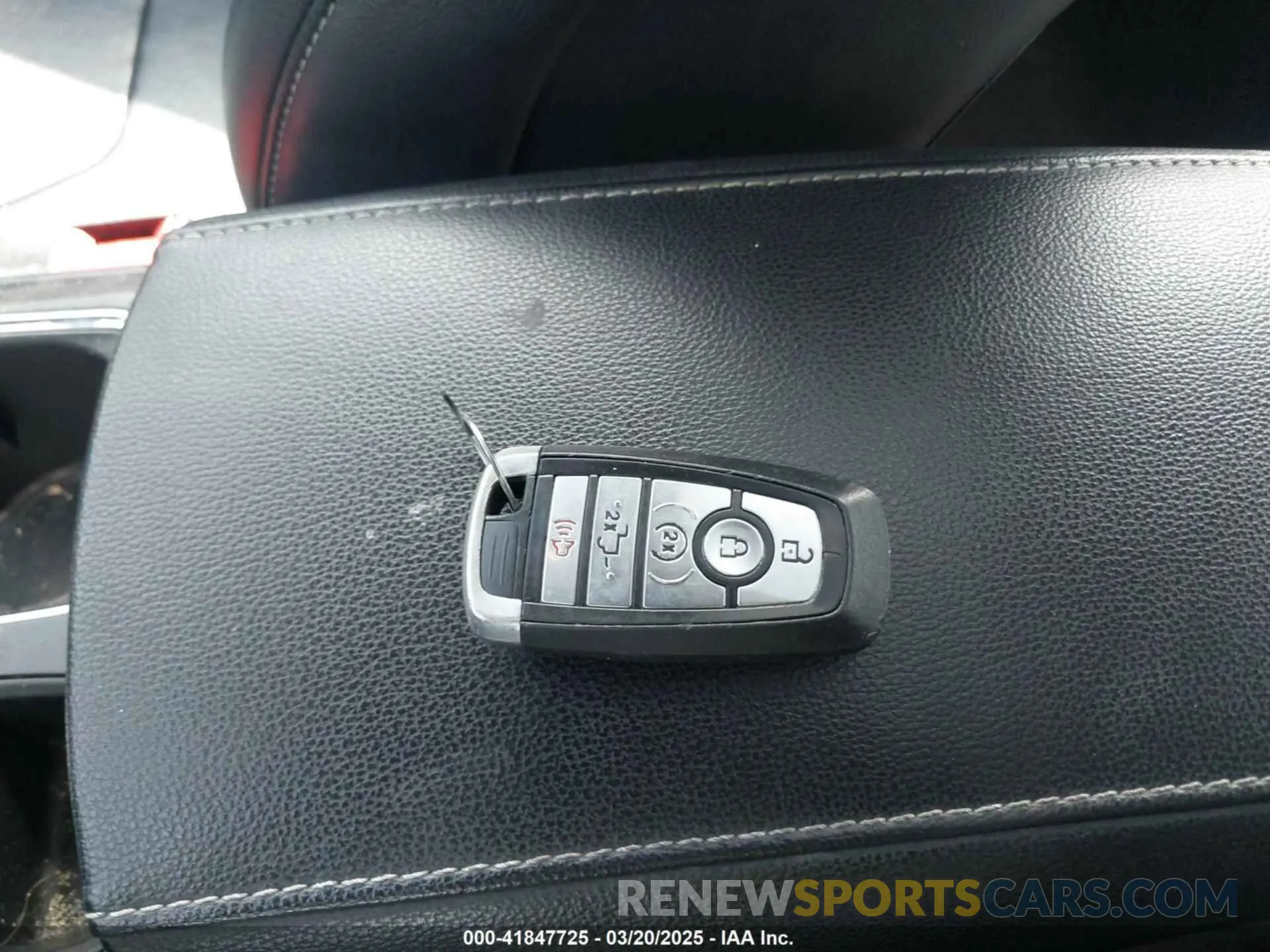 11 Photograph of a damaged car 3FA6P0D90LR137979 FORD FUSION 2020