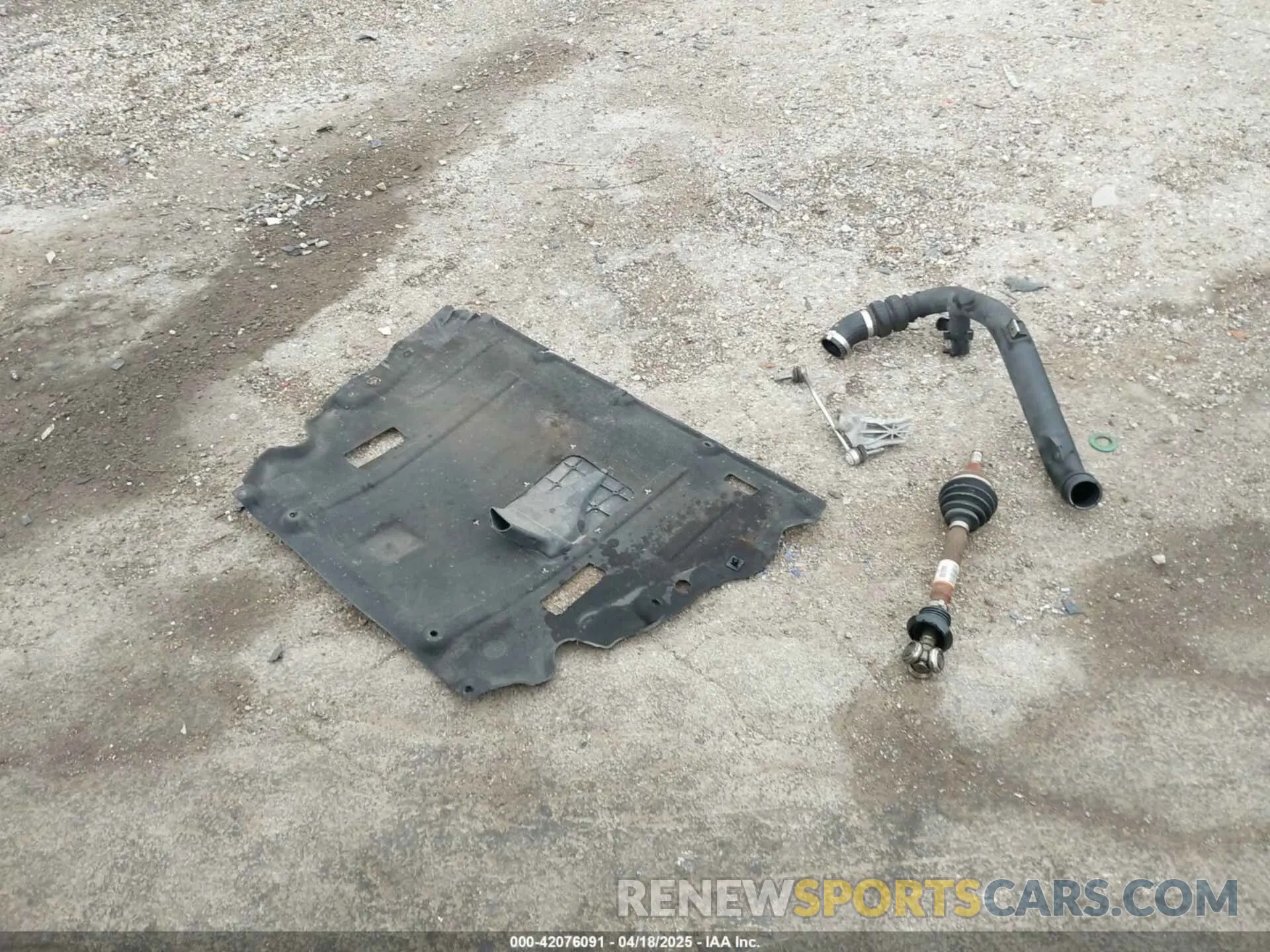 12 Photograph of a damaged car 3FA6P0D91LR174152 FORD FUSION 2020