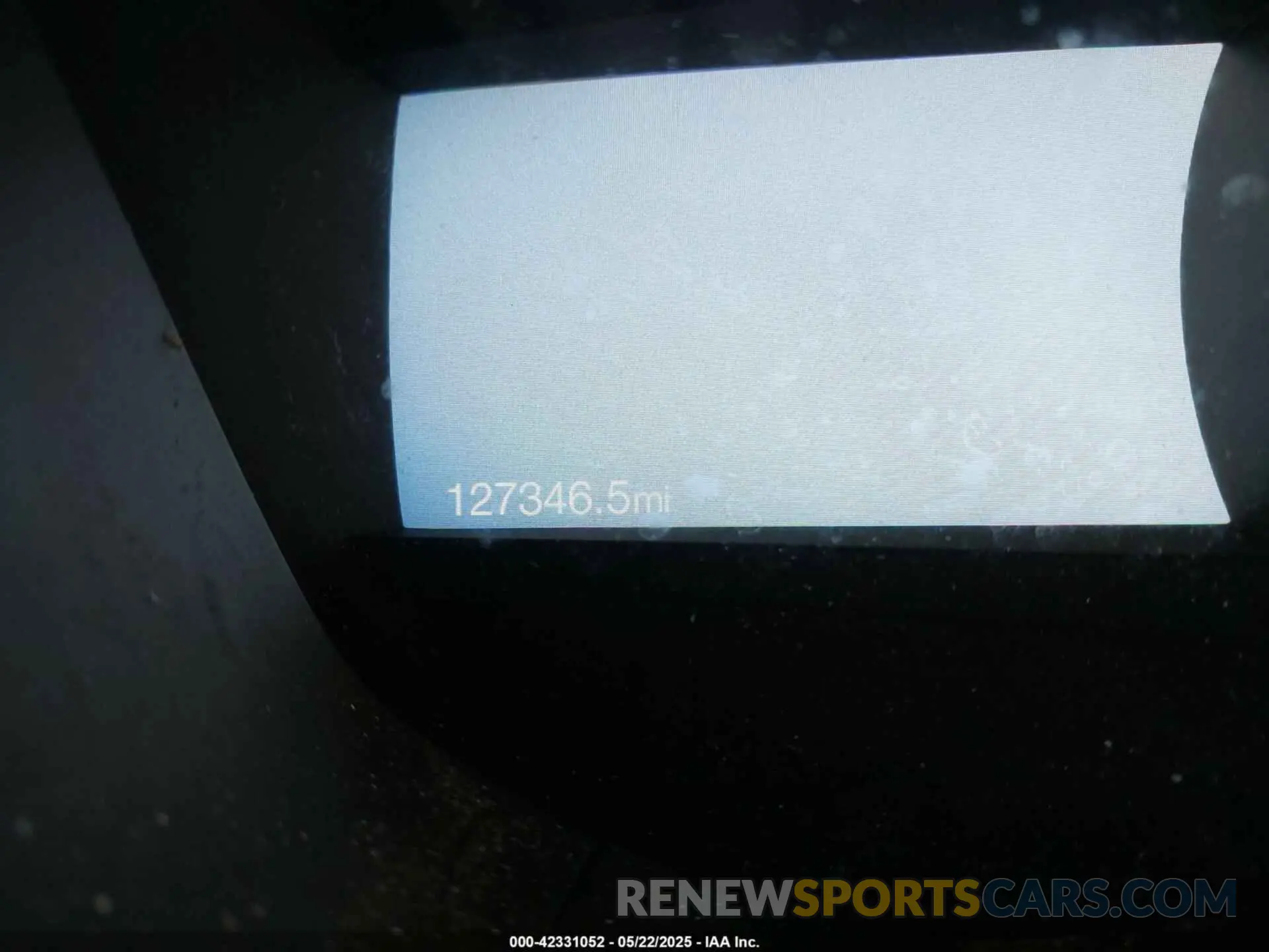 14 Photograph of a damaged car 3FA6P0D98LR115437 FORD FUSION 2020