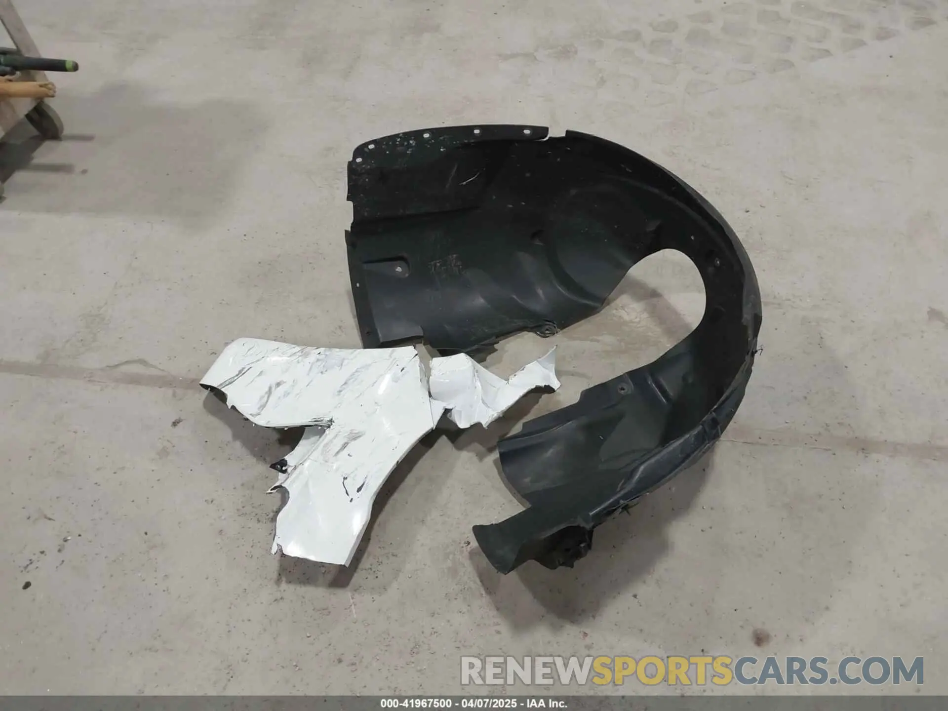 12 Photograph of a damaged car 3FA6P0D99LR131145 FORD FUSION 2020