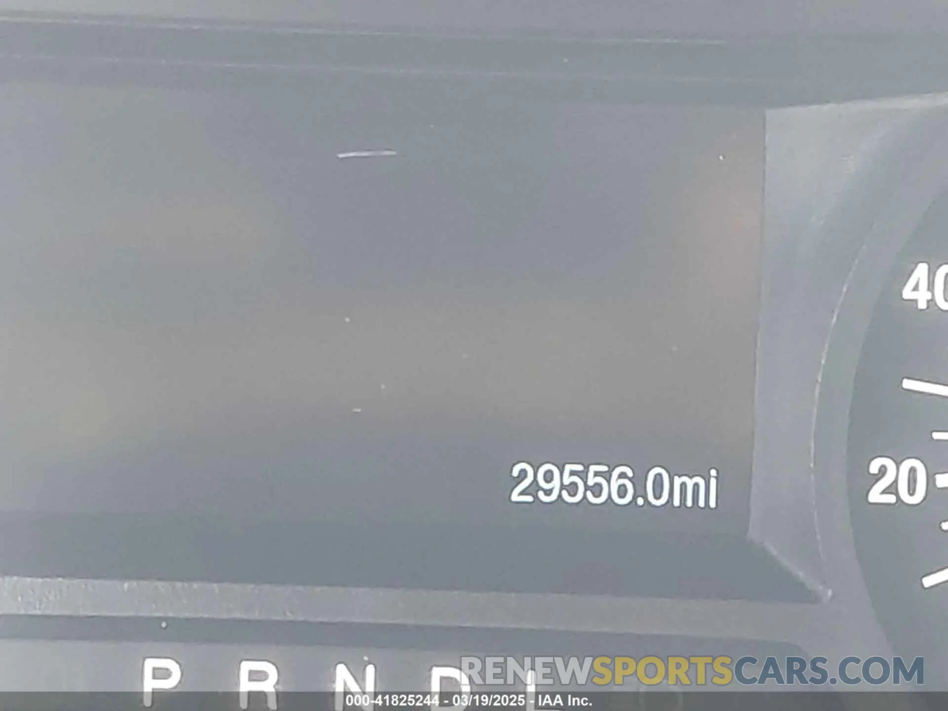 16 Photograph of a damaged car 3FA6P0G73LR225323 FORD FUSION 2020