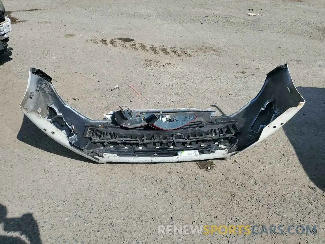 12 Photograph of a damaged car 3FA6P0G78LR120647 FORD FUSION 2020