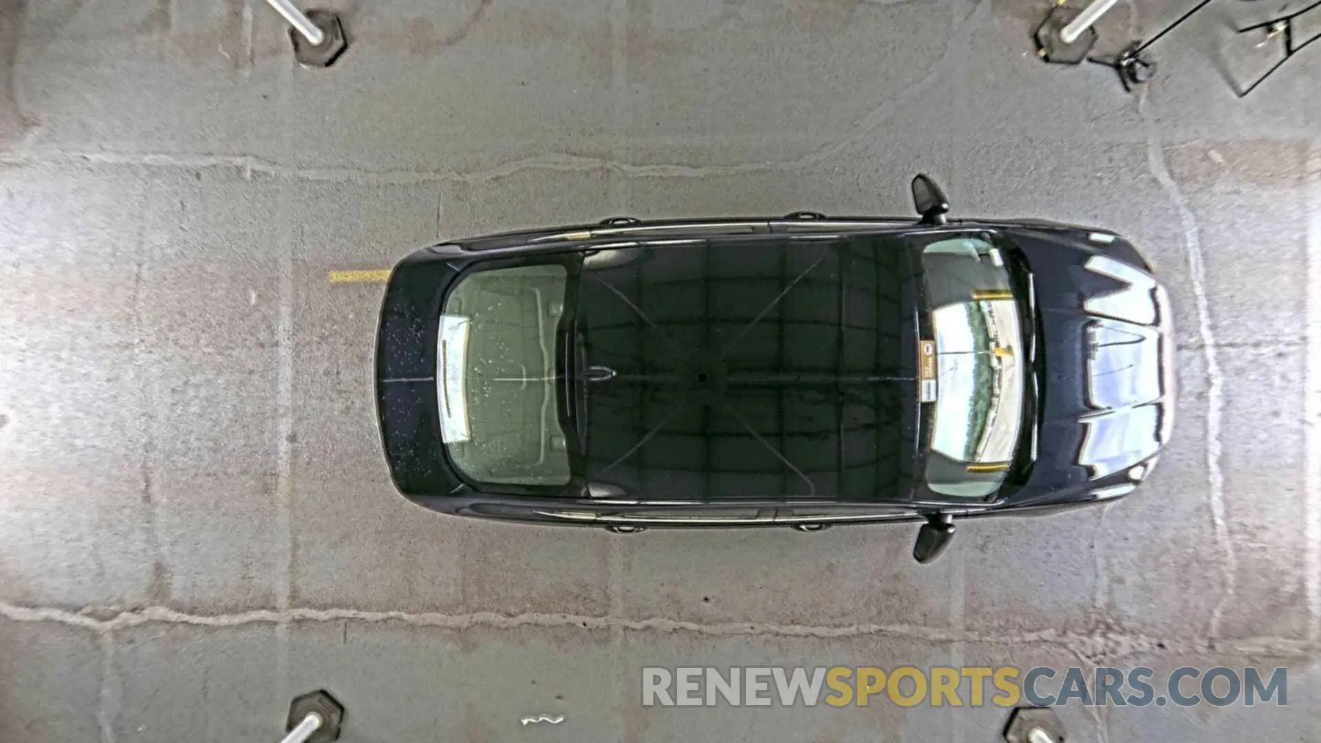 20 Photograph of a damaged car 3FA6P0H76LR177007 FORD FUSION 2020
